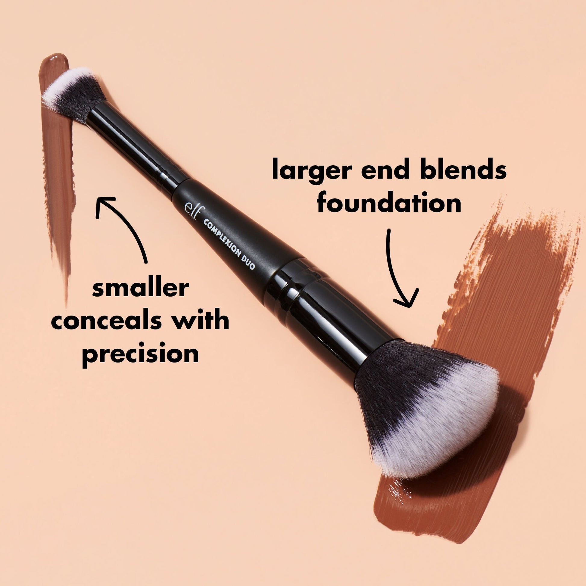 concealer-and-foundation-complexion-duo-brush-x2 0426_EDU_ComplexionDuoBrush_ProductInfo.jpg