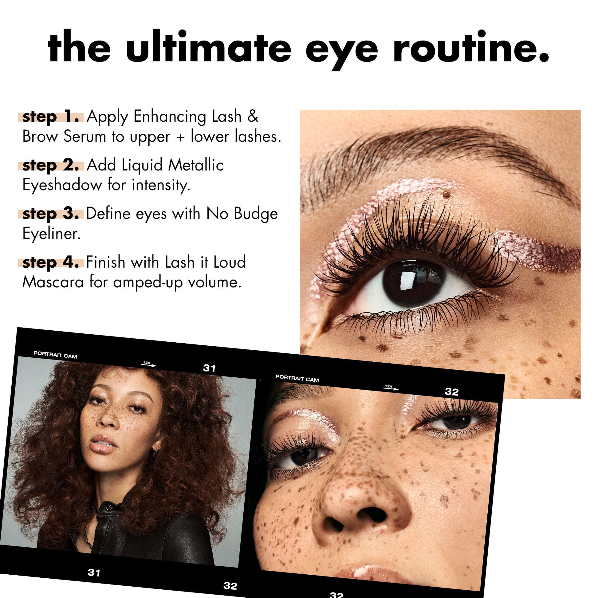 enhancing-lash-and-brow-serum-q7 0426_EDU_EnhancingLashBrowSerum_HowTo_f9316c33-c442-45e2-a2d7-6d7d2077e6e5.jpg