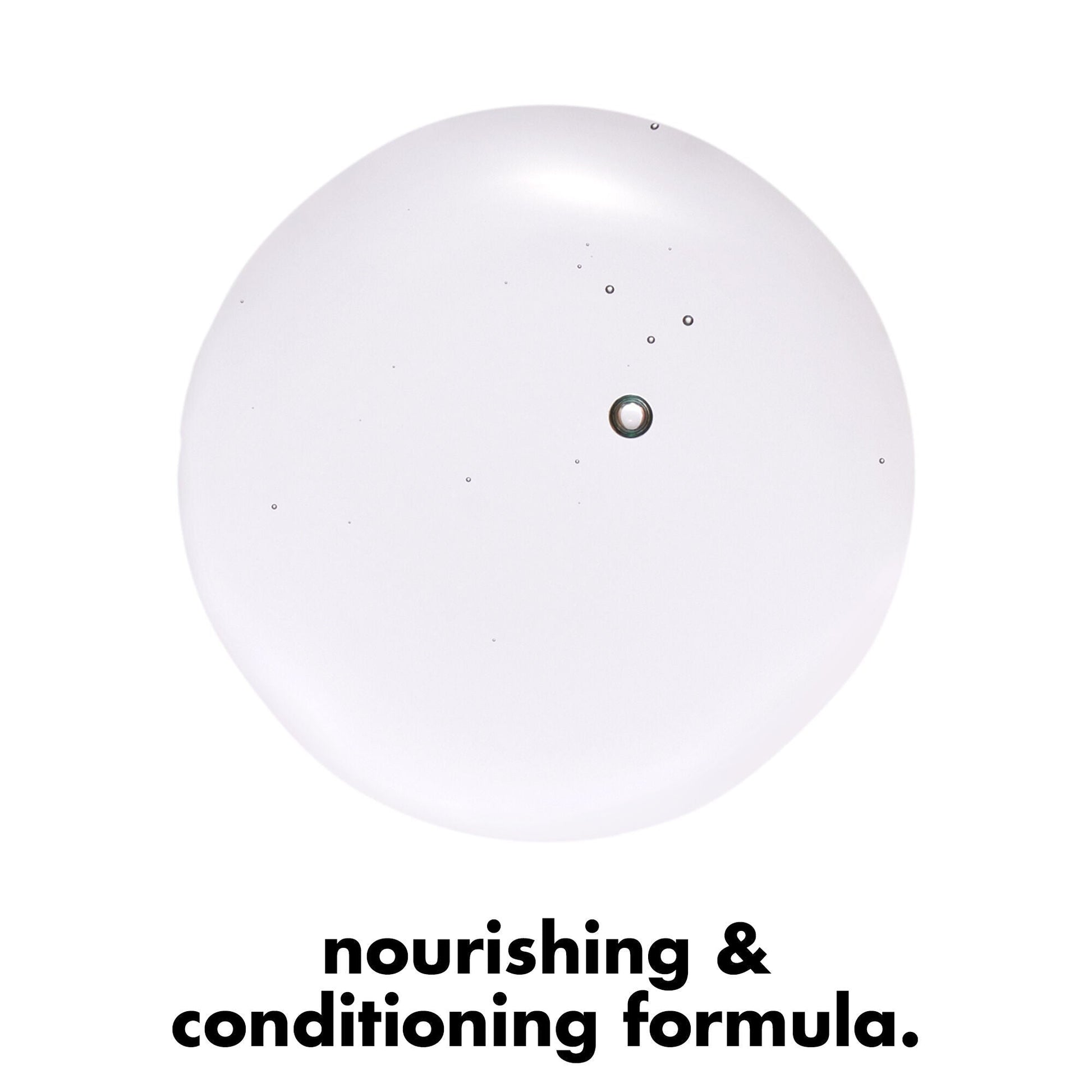 enhancing-lash-and-brow-serum-q7 0426_EDU_EnhancingLashBrowSerum_Swatch_fffdaa3b-696c-4514-ae68-f3c3bb21c145.jpg