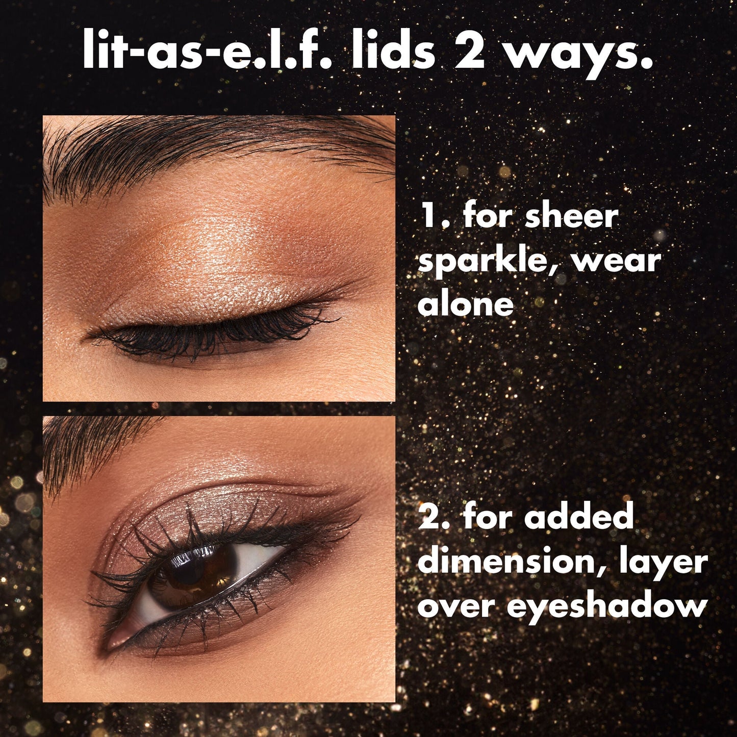 fine-as-fleck-glitter-eyeshadow-n7 0426_EDU_FINEASFLECK_EYESHADOW_2Ways_6d848fc9-df4b-489c-b61f-799519c39f2b.jpg