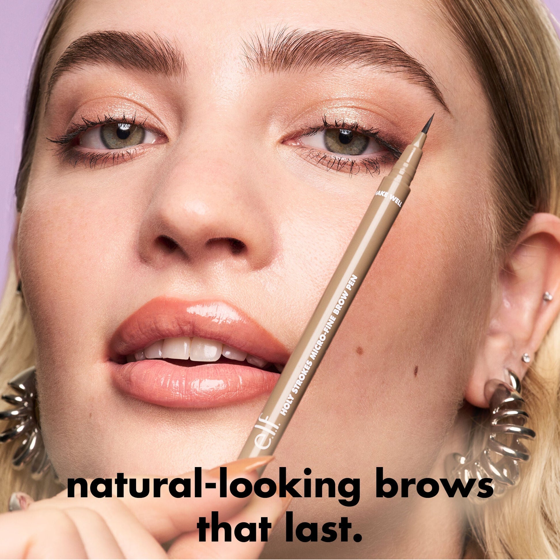 holy-strokes-micro-fine-brow-pen-r3 0426_EDU_HOLYSTROKES_Benefit.jpg