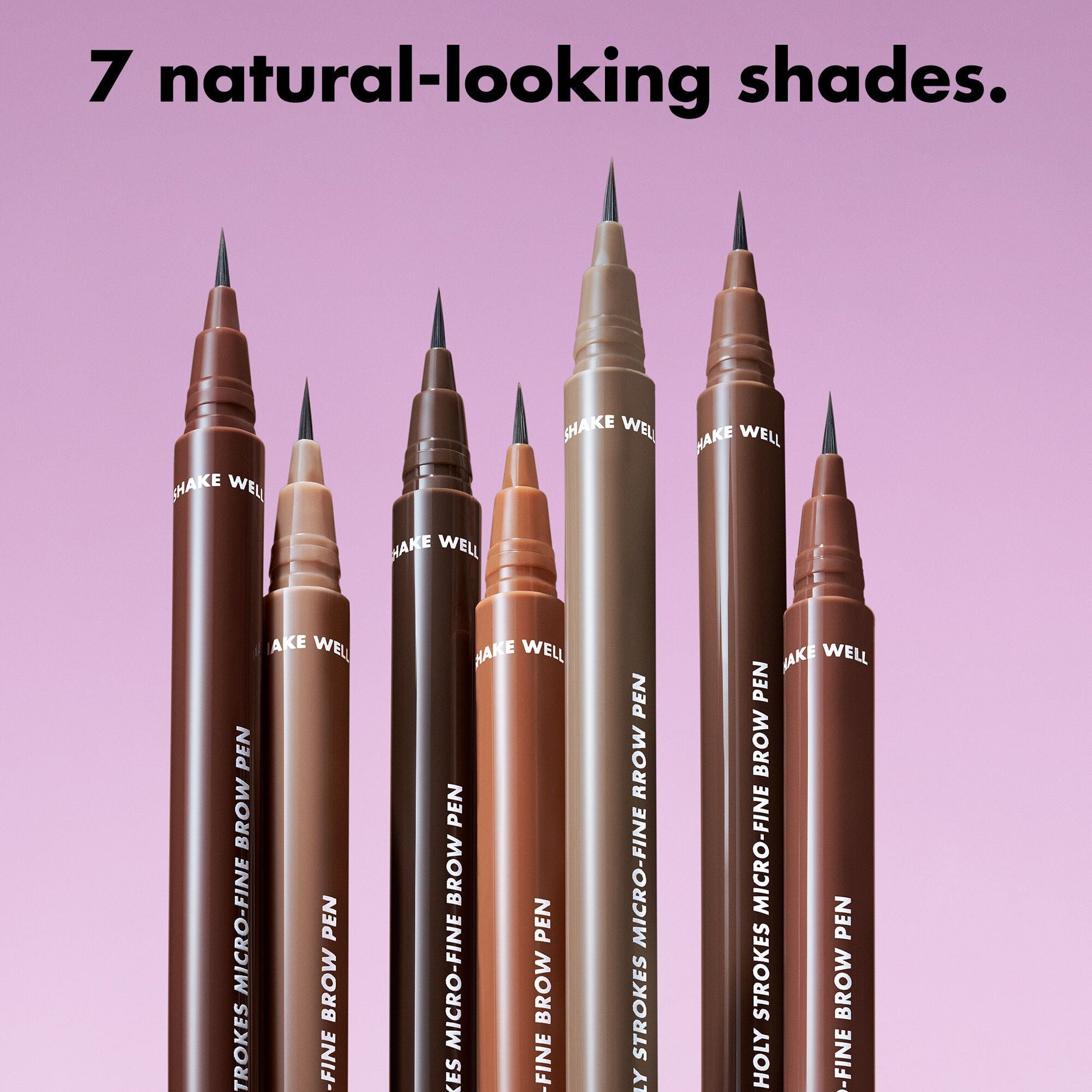 holy-strokes-micro-fine-brow-pen-r3 0426_EDU_HOLYSTROKES_Shades_5f7d6025-7d04-4546-a729-0b5cd0f8f1b6.jpg