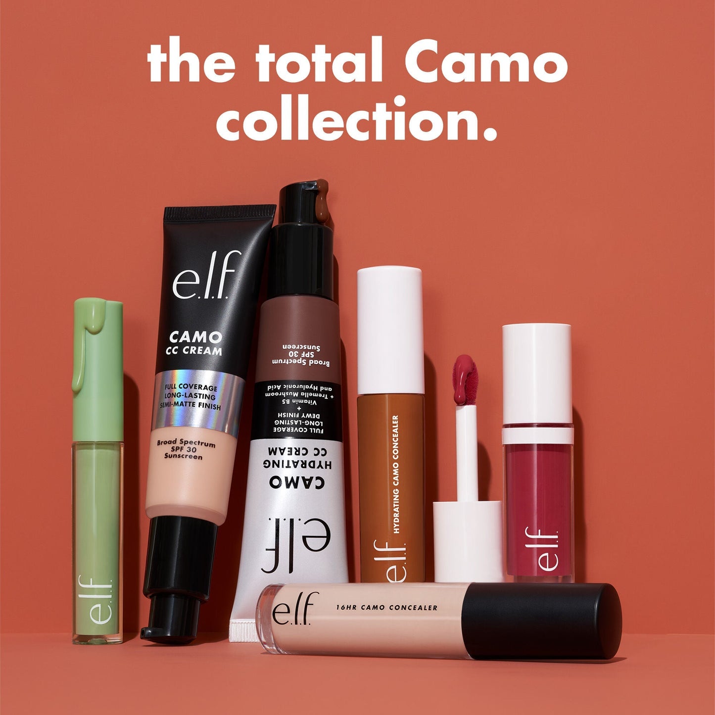 hydrating-camo-cc-cream-n9 0426_EDU_HYDRATINGCCCREAM_Collection_922a418a-7e7f-45a0-b74f-bac89d5494f2.jpg