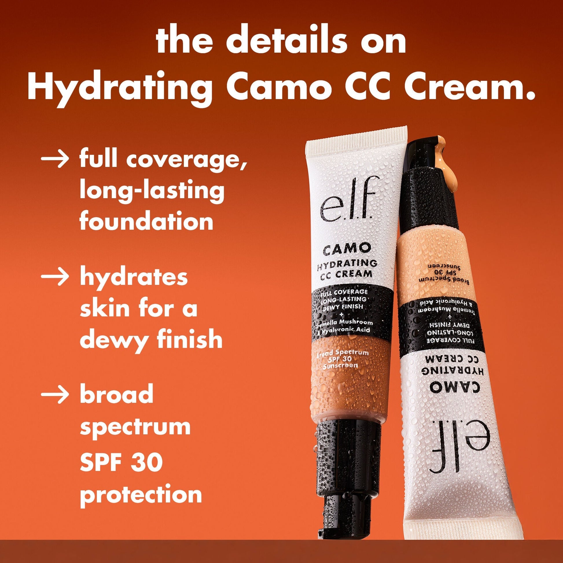 hydrating-camo-cc-cream-n9 0426_EDU_HYDRATINGCCCREAM_DETAILS.jpg