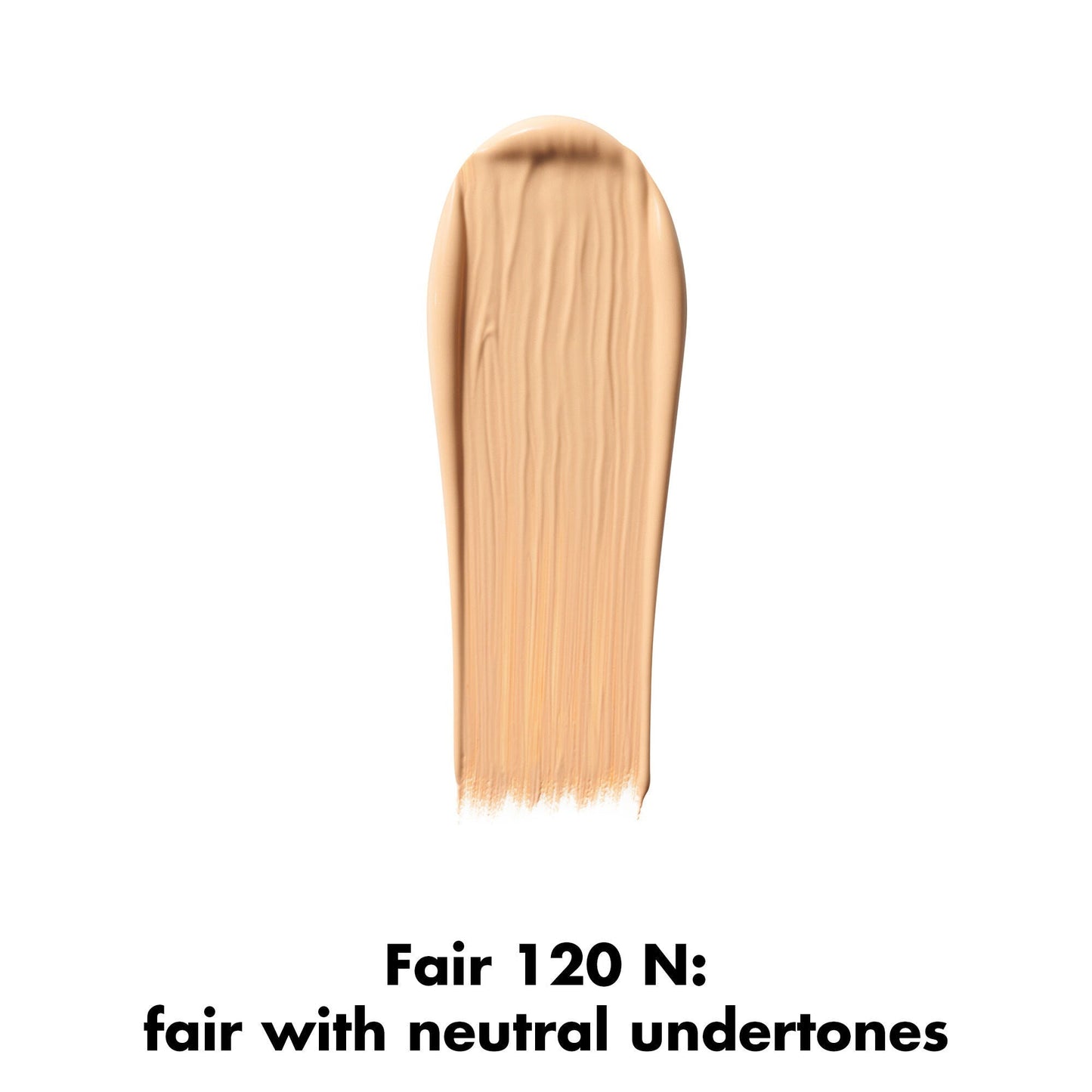 hydrating-camo-cc-cream-n9 0426_EDU_HYDRATINGCCCREAM_SWATCH_Fair120N.jpg