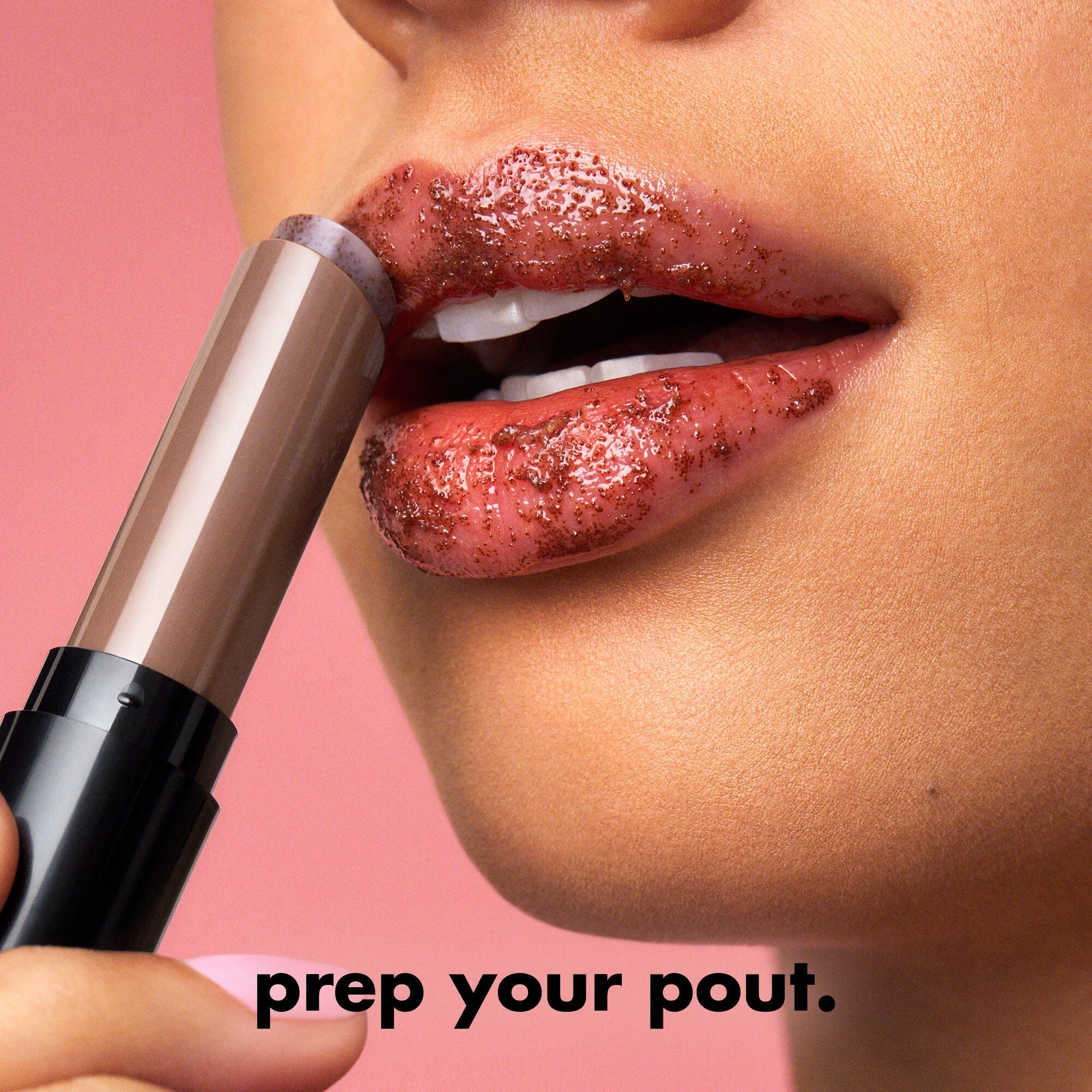 lip-exfoliator-h7 0426_EDU_LipExfoliator_Benefit_358d4b71-0dab-45a6-b961-cbd36c98d3b7.jpg