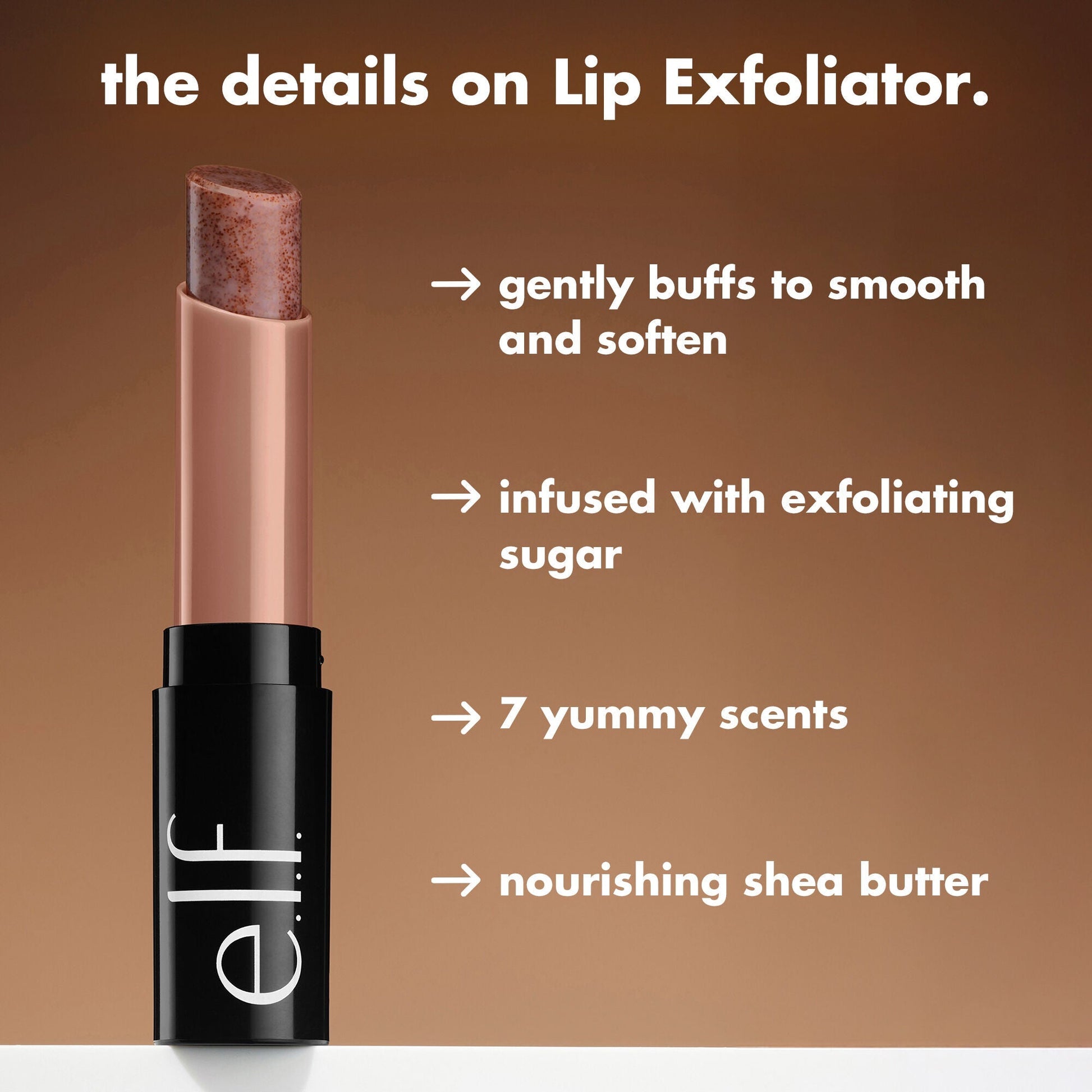 lip-exfoliator-h7 0426_EDU_LipExfoliator_Details_91a8bf53-e98e-4b32-8c42-414a9074bc97.jpg