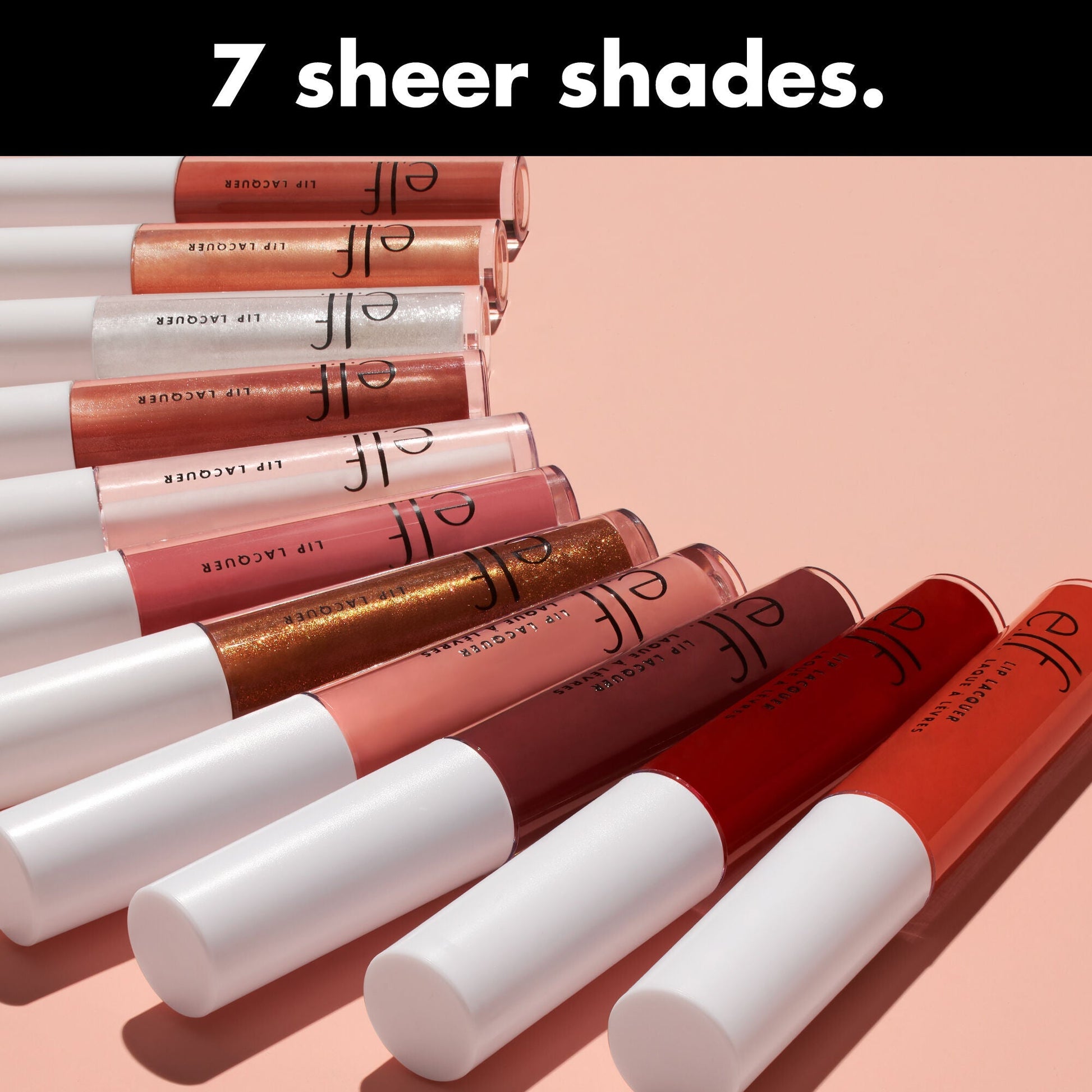 lip-lacquer-g4 0426_EDU_LipLaquer_ShadeRange.jpg