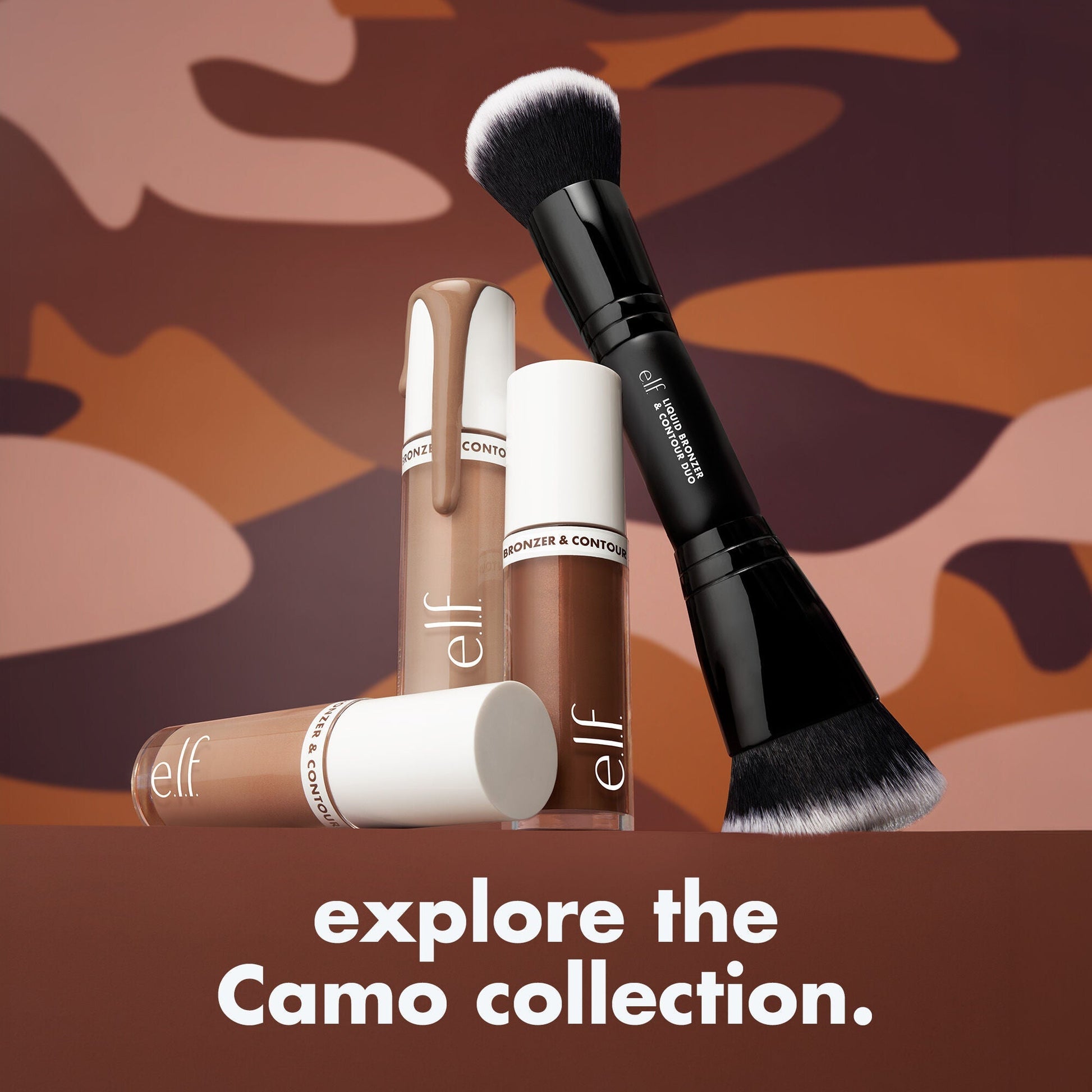 liquid-bronzer-and-contour-duo-brush-a8 0426_EDU_LiquidBronzer_ContourDuoBrush_Collection.jpg