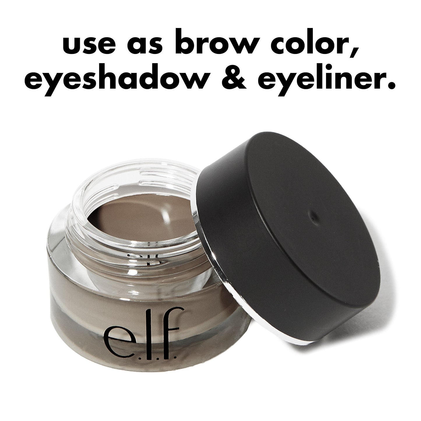 lock-on-liner-and-brow-cream-h6 0426_EDU_LockOnLinerBrowCream_Info_f968a11a-e6eb-4c39-b6bf-d8fc530d15bb.jpg