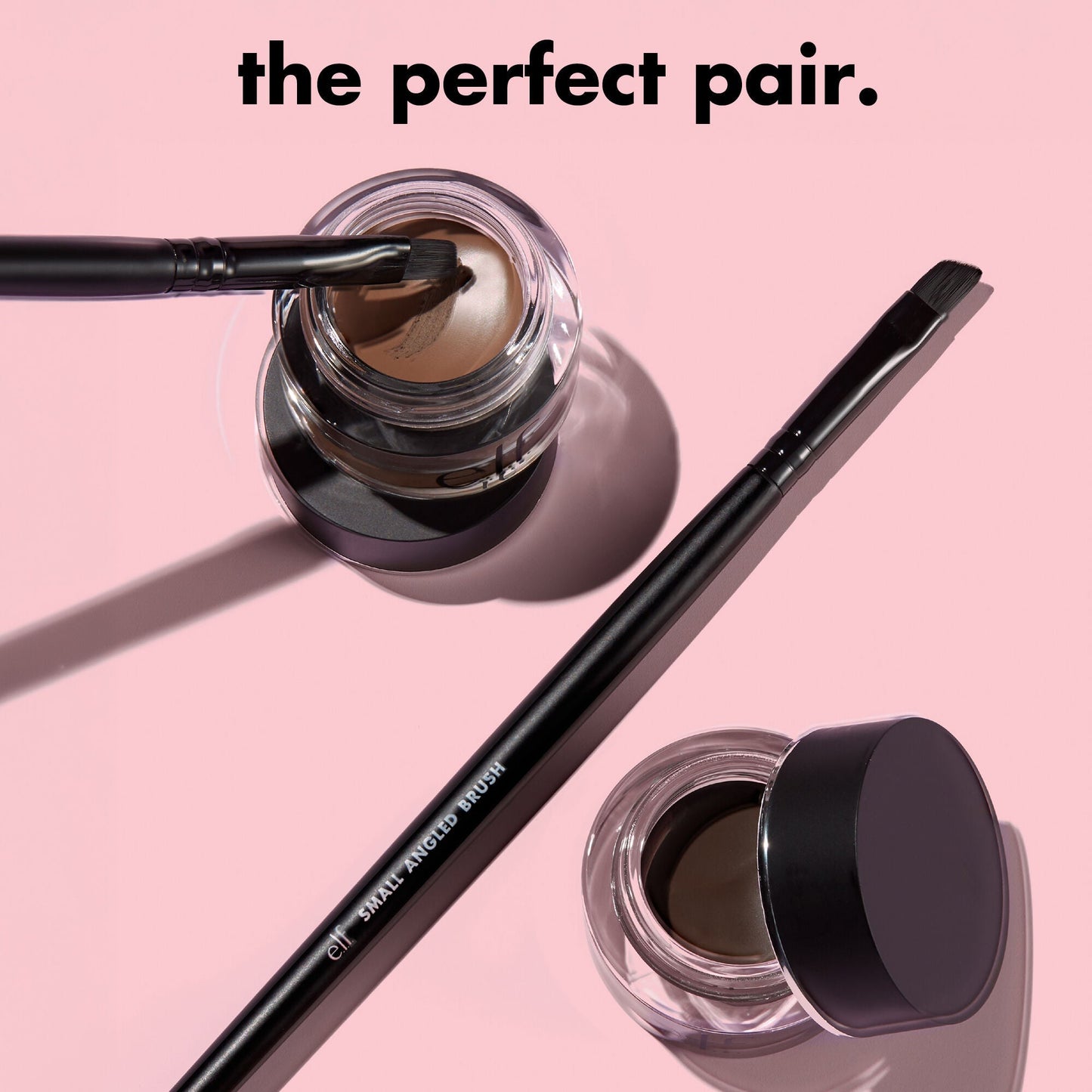 lock-on-liner-and-brow-cream-h6 0426_EDU_LockOnLinerBrowCream_Pairing_173a0f4f-05c5-4a8e-906c-09853ccbb6aa.jpg