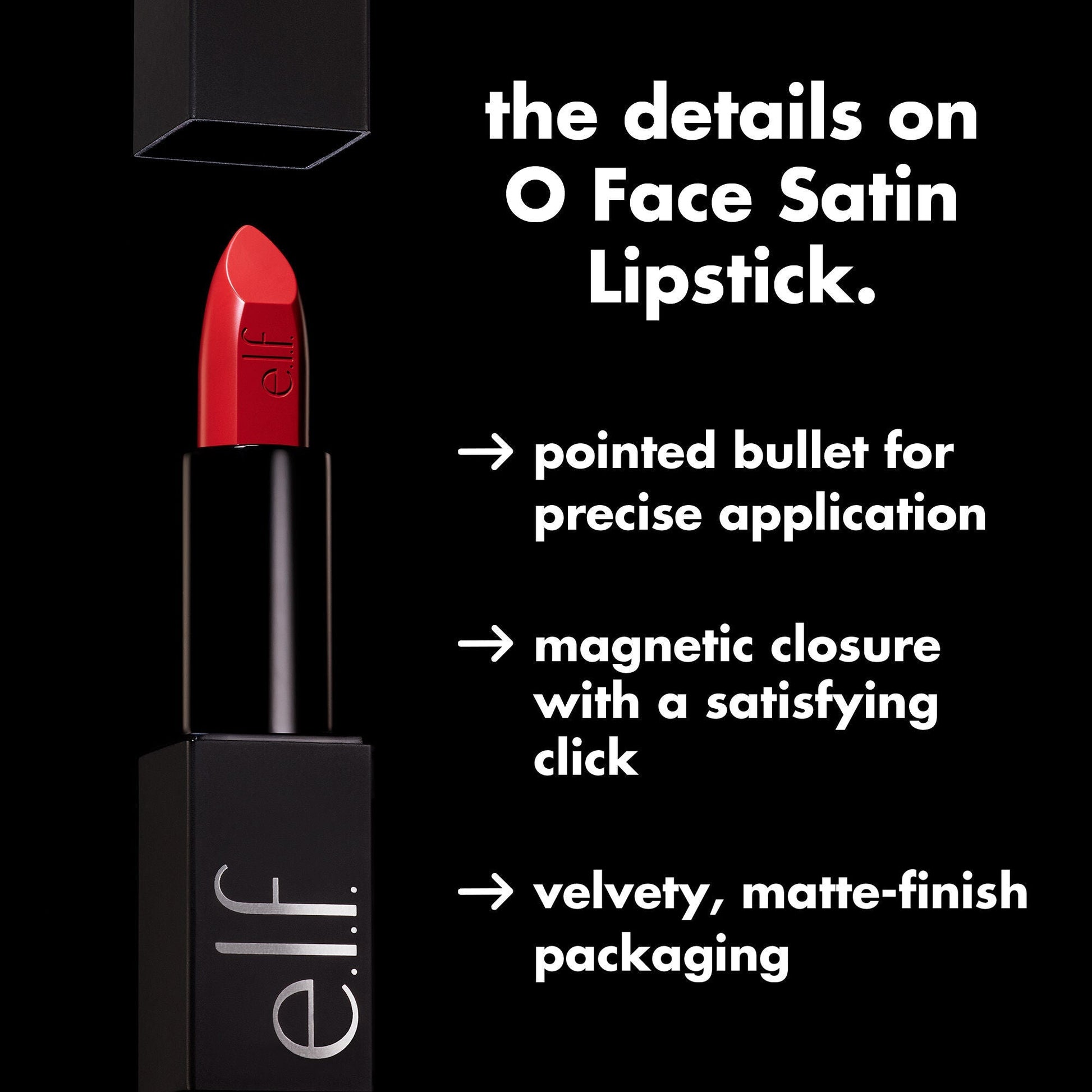 o-face-satin-lipstick-s3 0426_EDU_OFaceSatinLipstick_Details_20_1_db13cc90-788c-4fb3-955d-a8e953cd8281.jpg