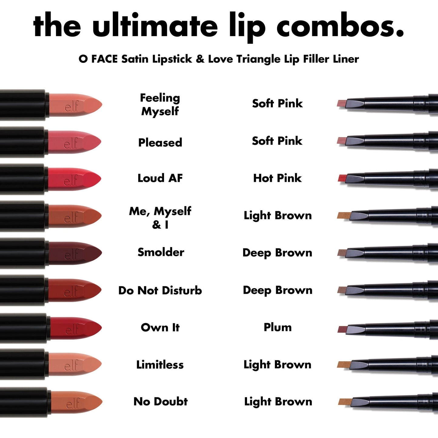 o-face-satin-lipstick-s3 0426_EDU_OFaceSatinLipstick_Pairing2_43d9b02b-bab7-479d-8b04-5df8d616eaa0.jpg