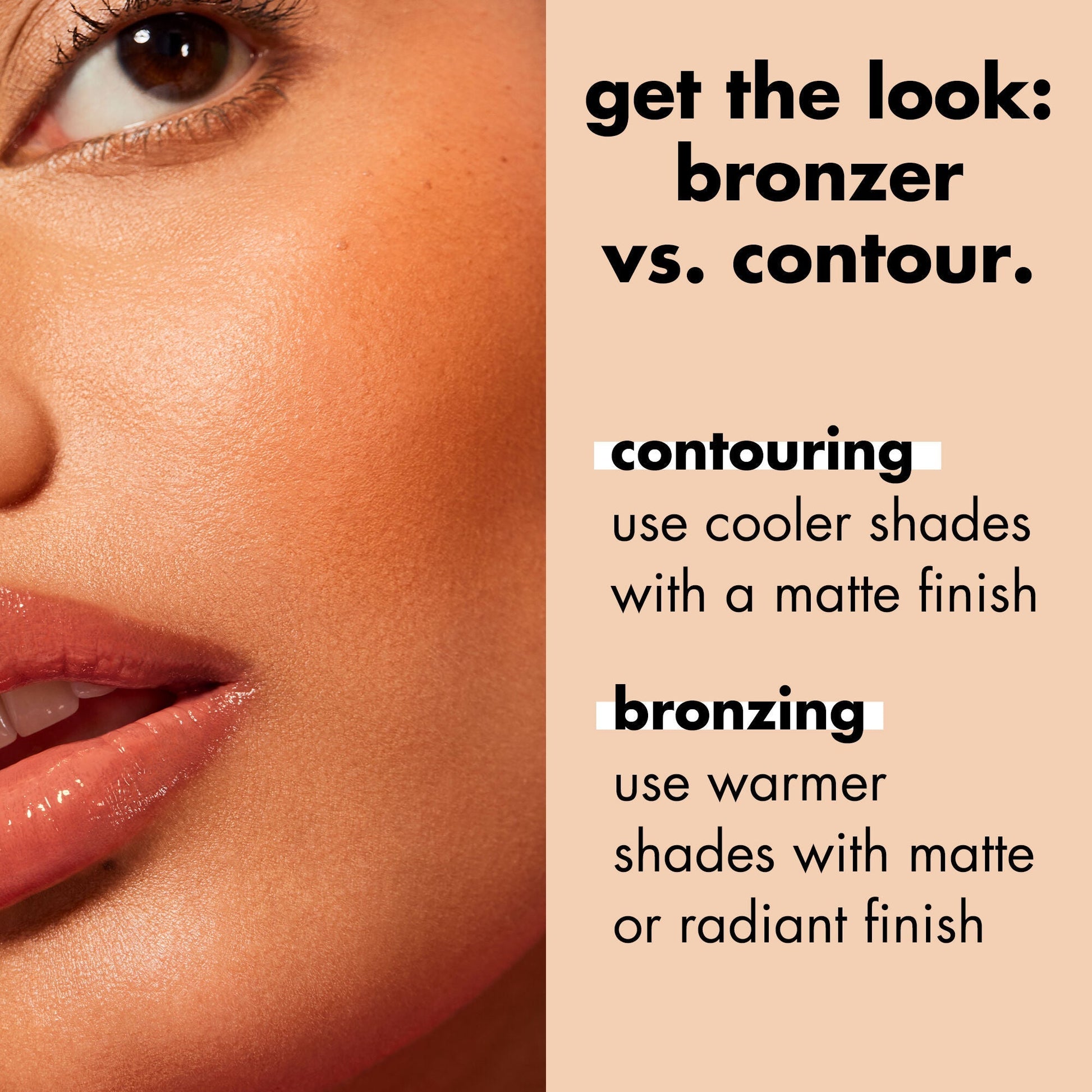 primer-infused-matte-bronzer-o5 0426_EDU_PrimerInfusedBronzer_HowTo_5047a888-9161-4776-bf3a-49fa052fe9bf.jpg