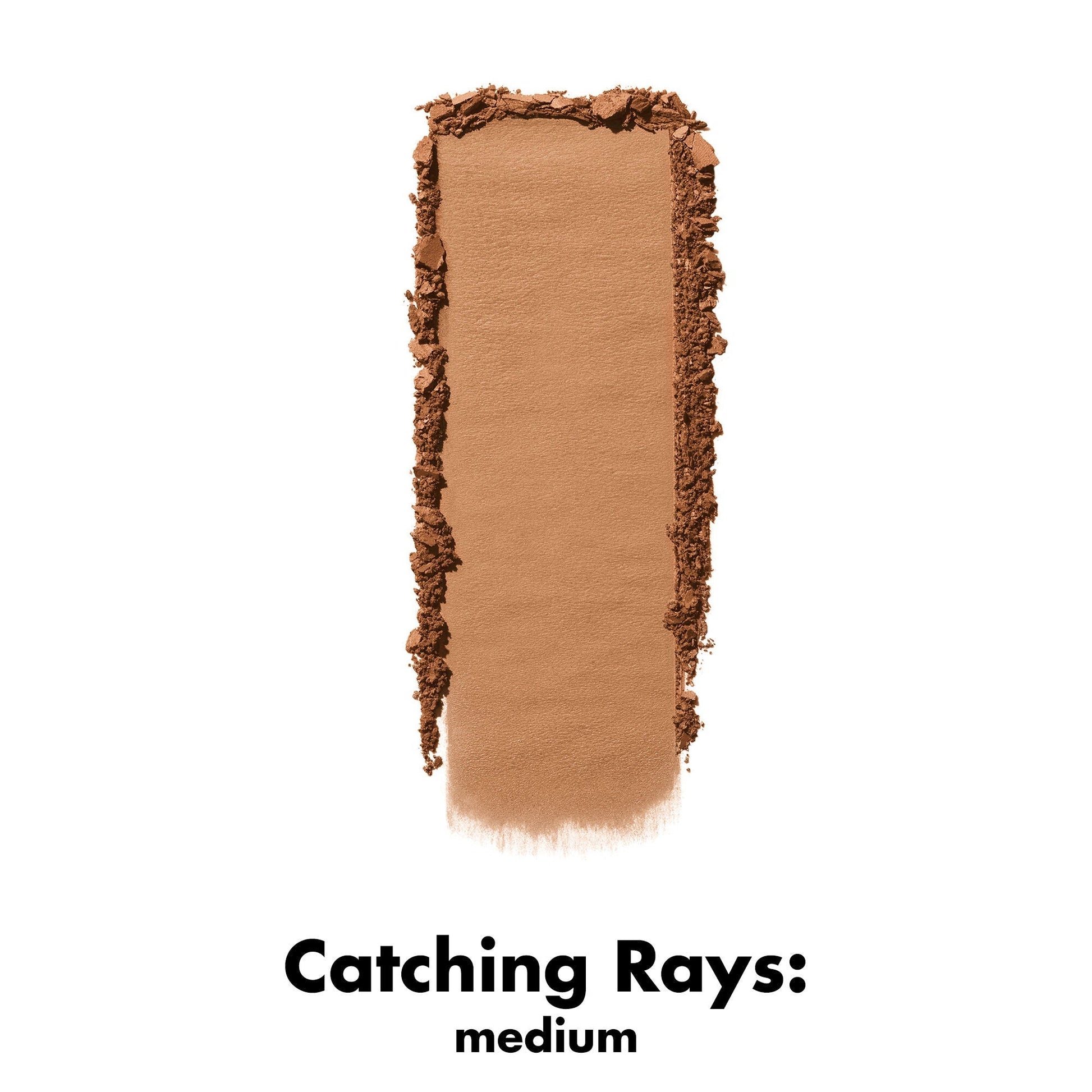 primer-infused-matte-bronzer-o5 0426_EDU_PrimerInfusedBronzer_Swatch_CatchingRays_20_1.jpg