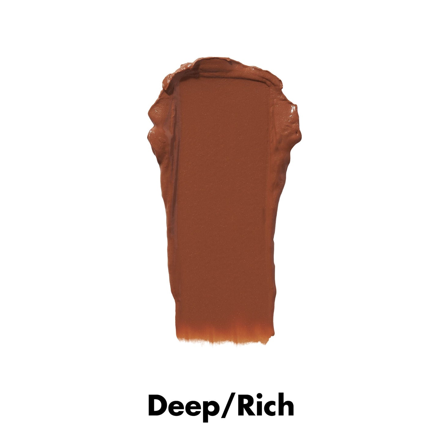 putty-color-correcting-eye-brightener-k2 0426_EDU_PuttyColorCorrectingEyeBrightener_Swatch_DeepRich.jpg