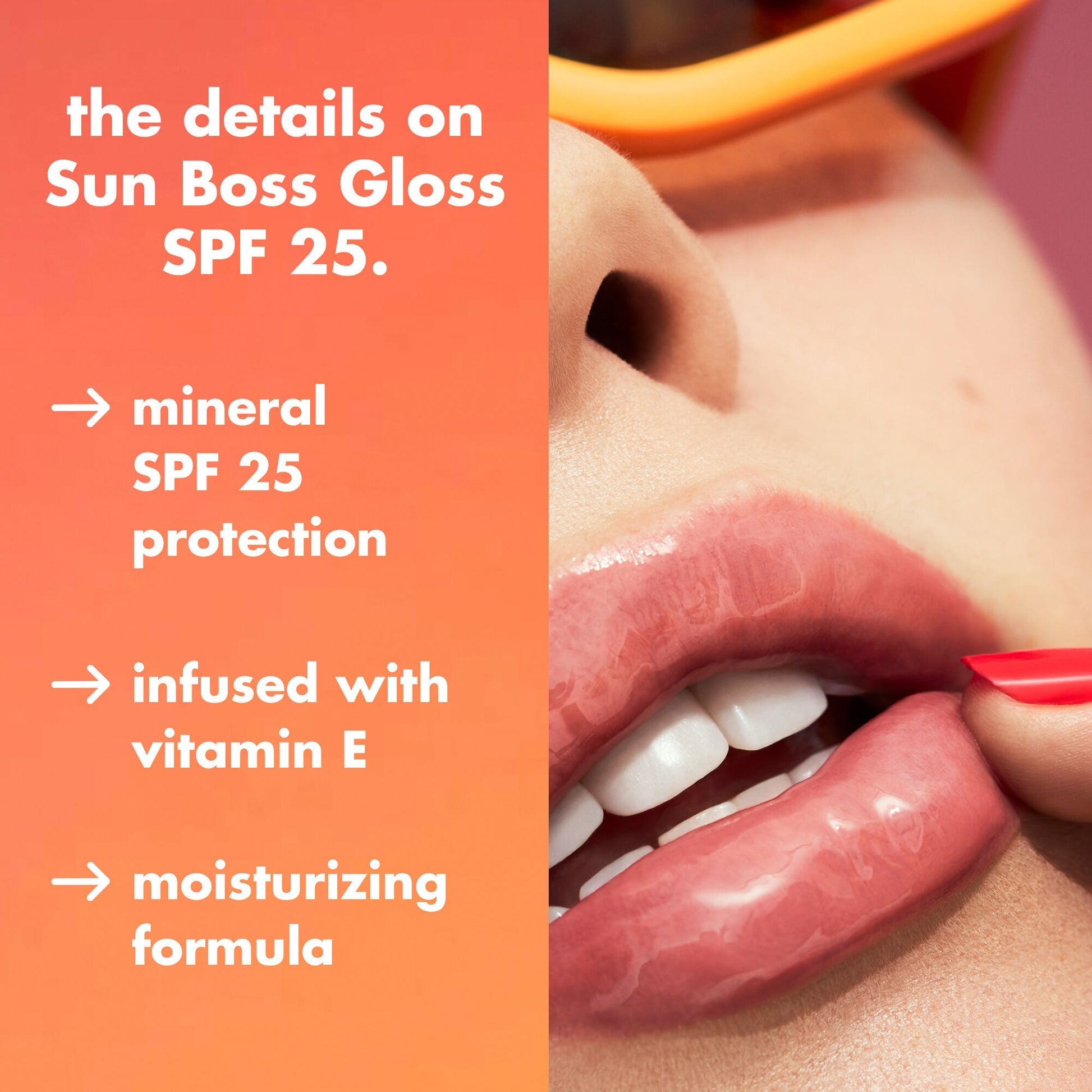 sun-boss-gloss-spf-25-a1 0426_EDU_SUNBOSSGLOSS_Details_c6b5c674-4bca-4a1e-8230-aa2e7c75d8e1.jpg