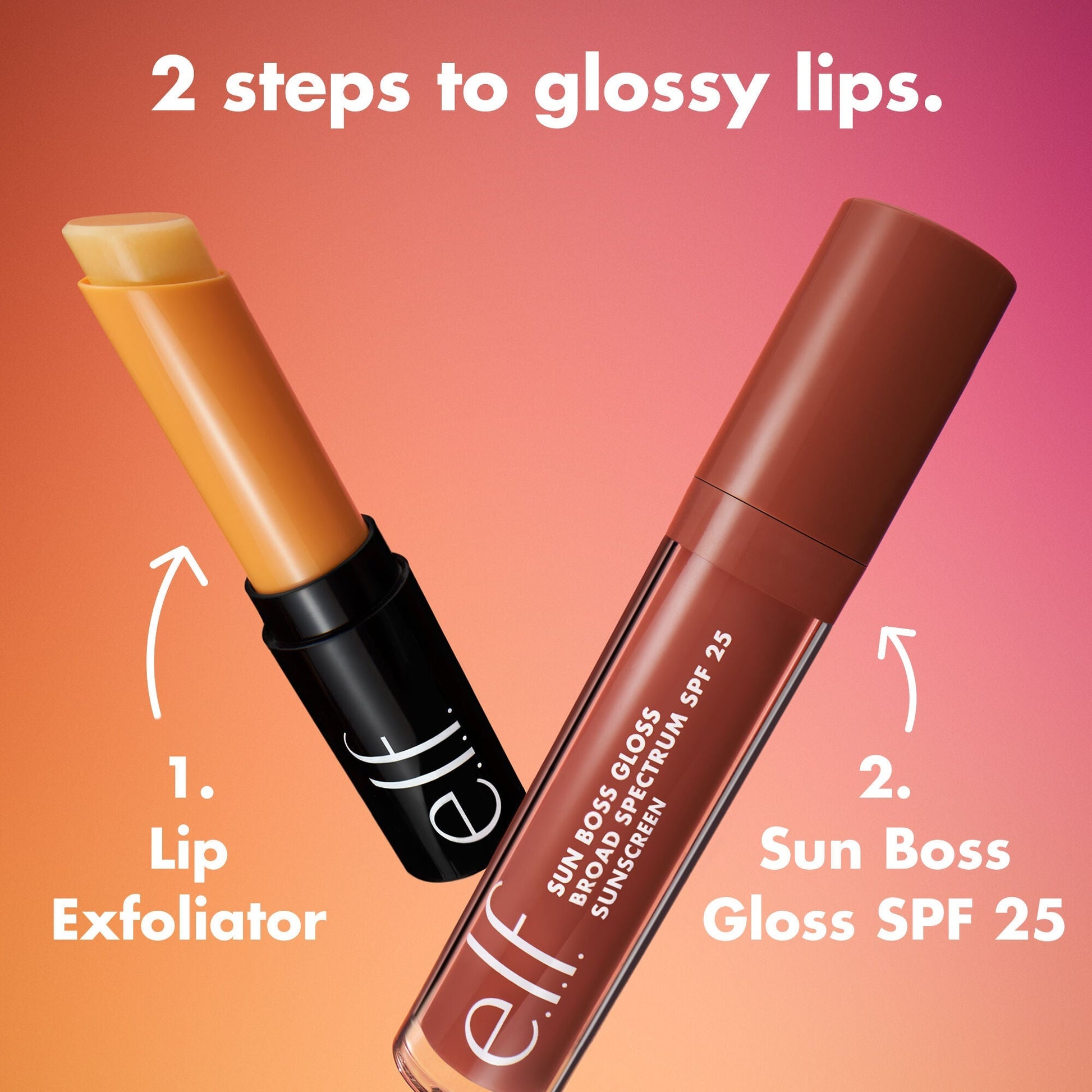 sun-boss-gloss-spf-25-a1 0426_EDU_SUNBOSSGLOSS_Regimen_6dba2361-fad5-4cd8-a59d-96ff455d1647.jpg
