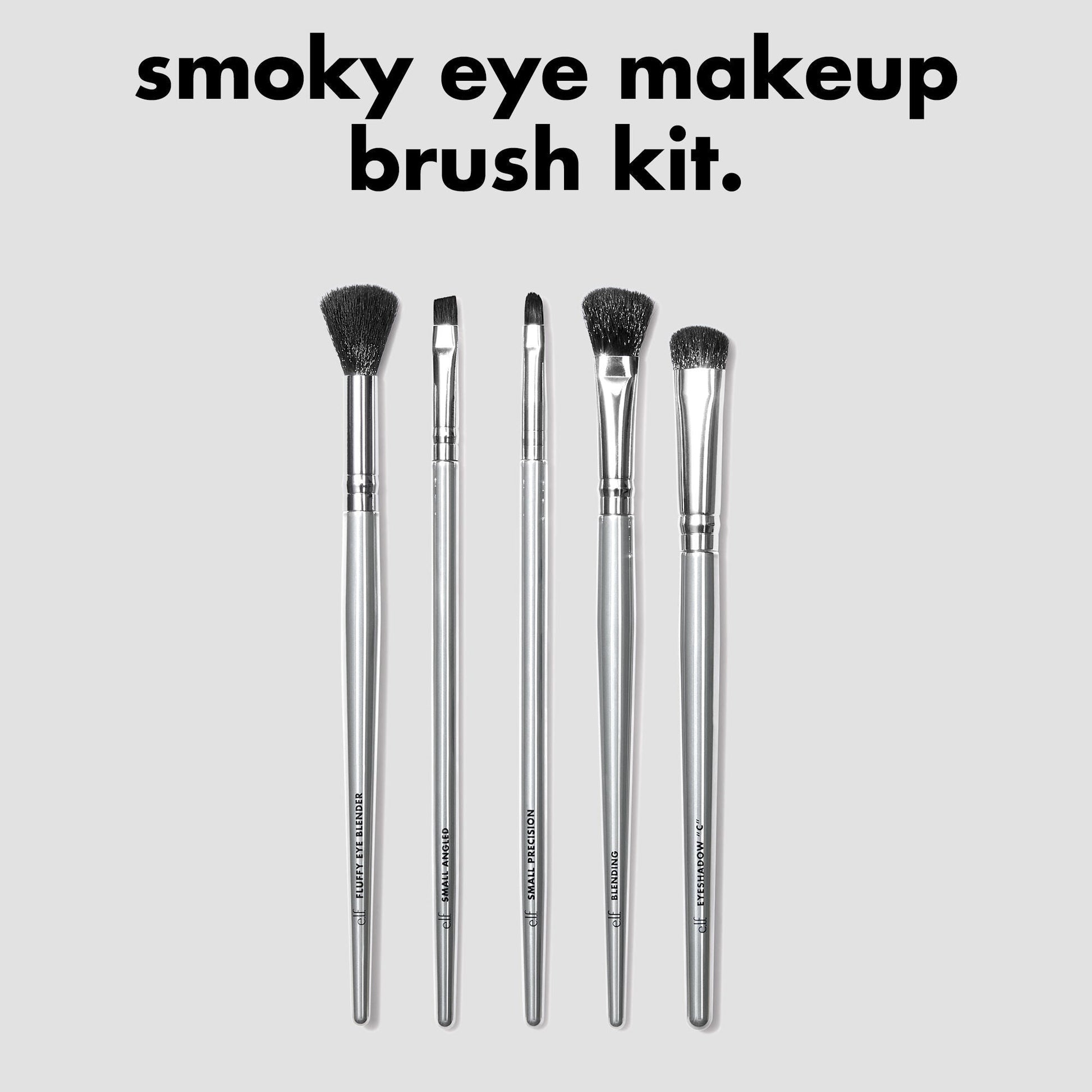 smoky-eye-brush-kit-w4 0426_EDU_SmokyEyeBrushKit_Product.jpg