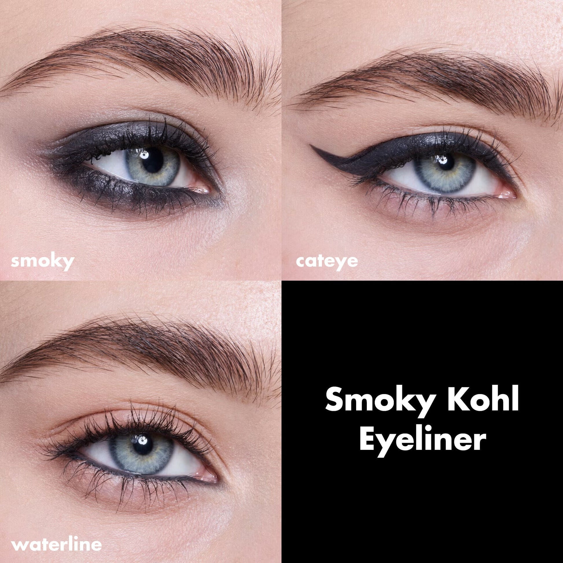 smoky-kohl-eyeliner-g6 0426_EDU_SmokyKohEyeliner_3WaysToWear.jpg