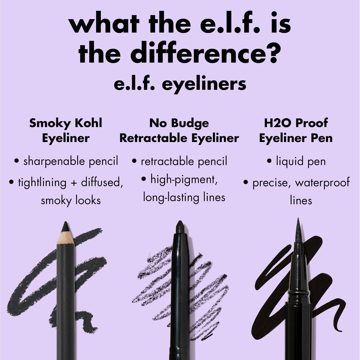 smoky-kohl-eyeliner-g6 0426_EDU_SmokyKohEyeliner_Comparison.jpg