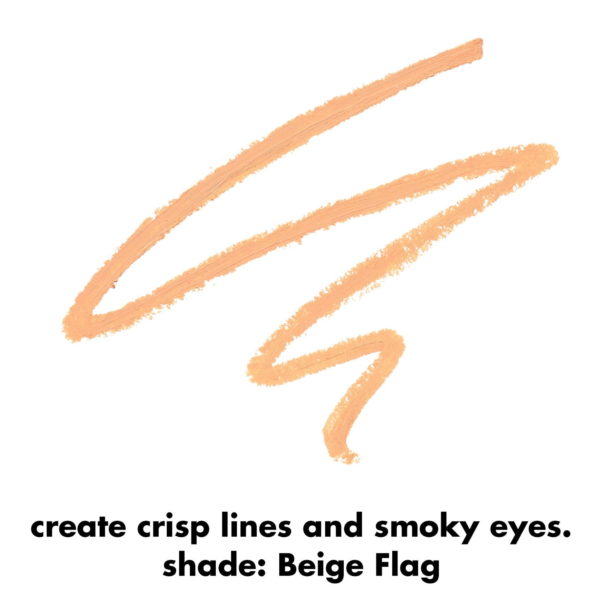 smoky-kohl-eyeliner-g6 0426_EDU_SmokyKohlEyeliner_Swatch_Beige_Flag.jpg