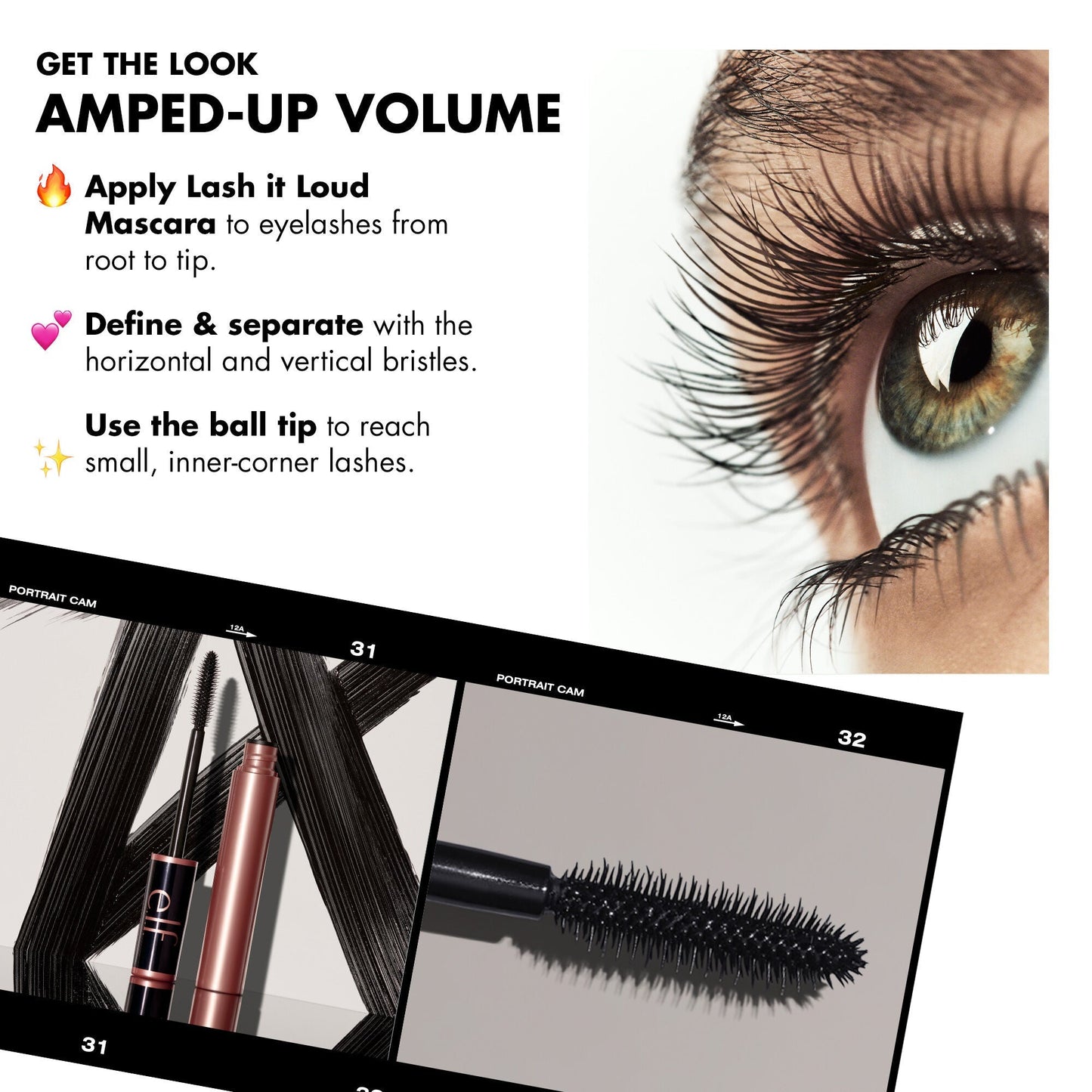 lash-it-loud-mascara-h0 050121_Customer_GTL_lashitloud_ba9bd403-b6c7-4a79-9881-f7a23b132e66.jpg