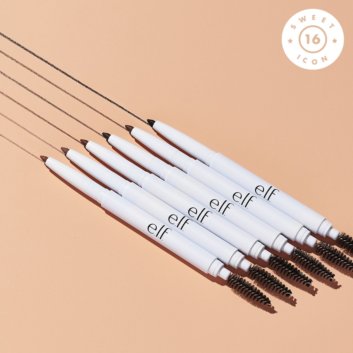 instant-lift-brow-pencil-q6 05182020_SL_InstantLift_0415_IGF_6c3d8bd8-02c6-4c3c-82f6-c7596dfd191f.jpg