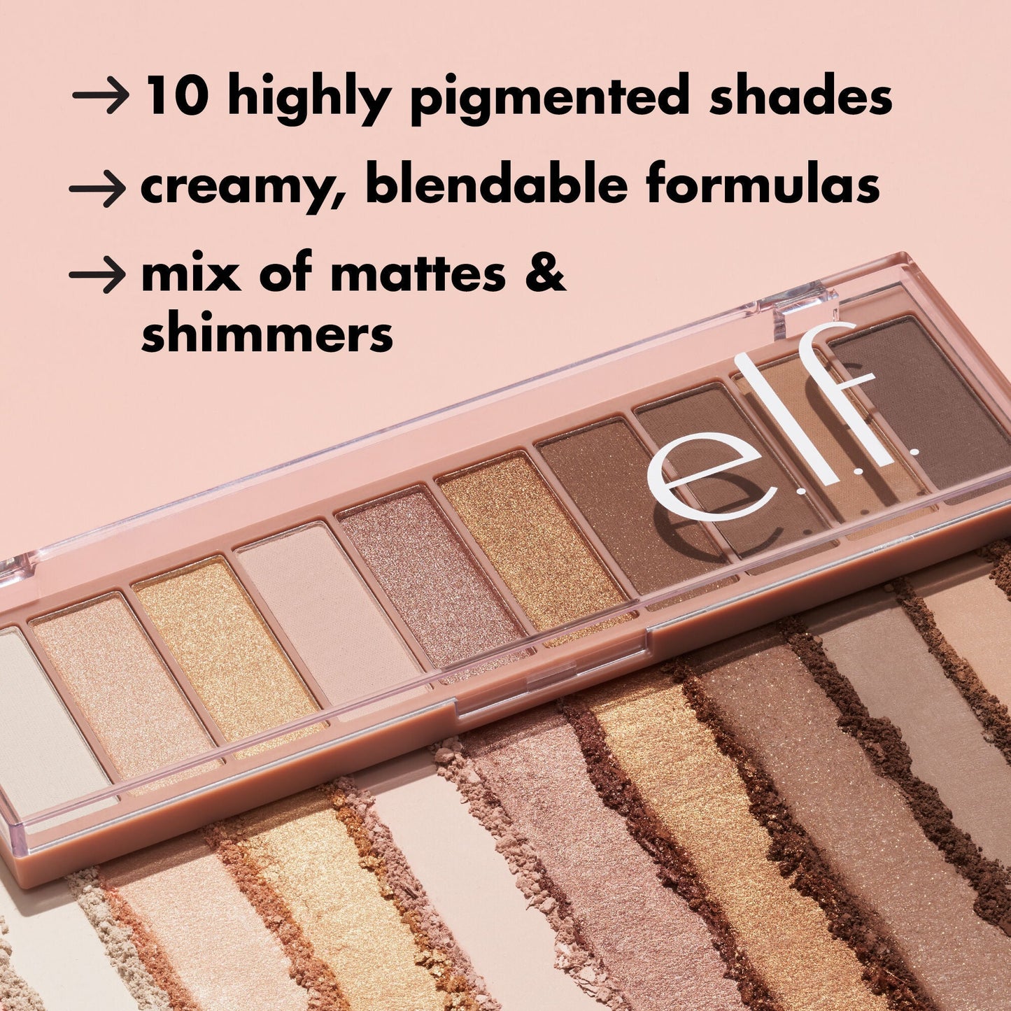 perfect-10-eyeshadow-palette-j5 0523_EDUCATION_10PC_EYESHADOW_PRODUCTINFO_7b1b0d4e-c0e5-4442-ad54-abf1659071ea.jpg