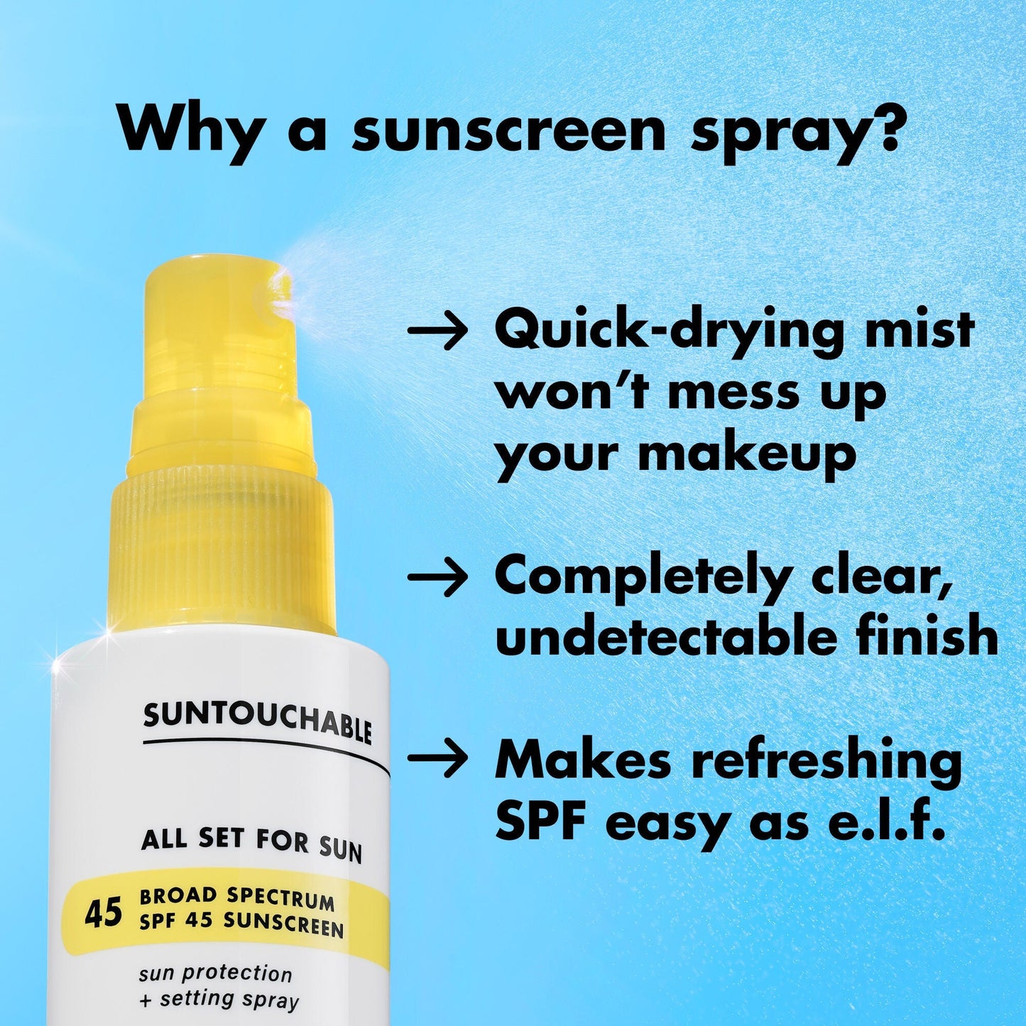 suntouchable-all-set-for-sun-spf-45-y4 0523_EDUCATION_NEWARRIVALS_SPF_SPRAY_WHYUSEIT.jpg