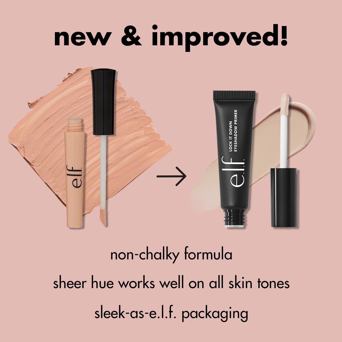 lock-it-down-eyeshadow-primer-s8 0524_EDUCATION_LOCKITDOWN_NEWANDIMPROVED.jpg