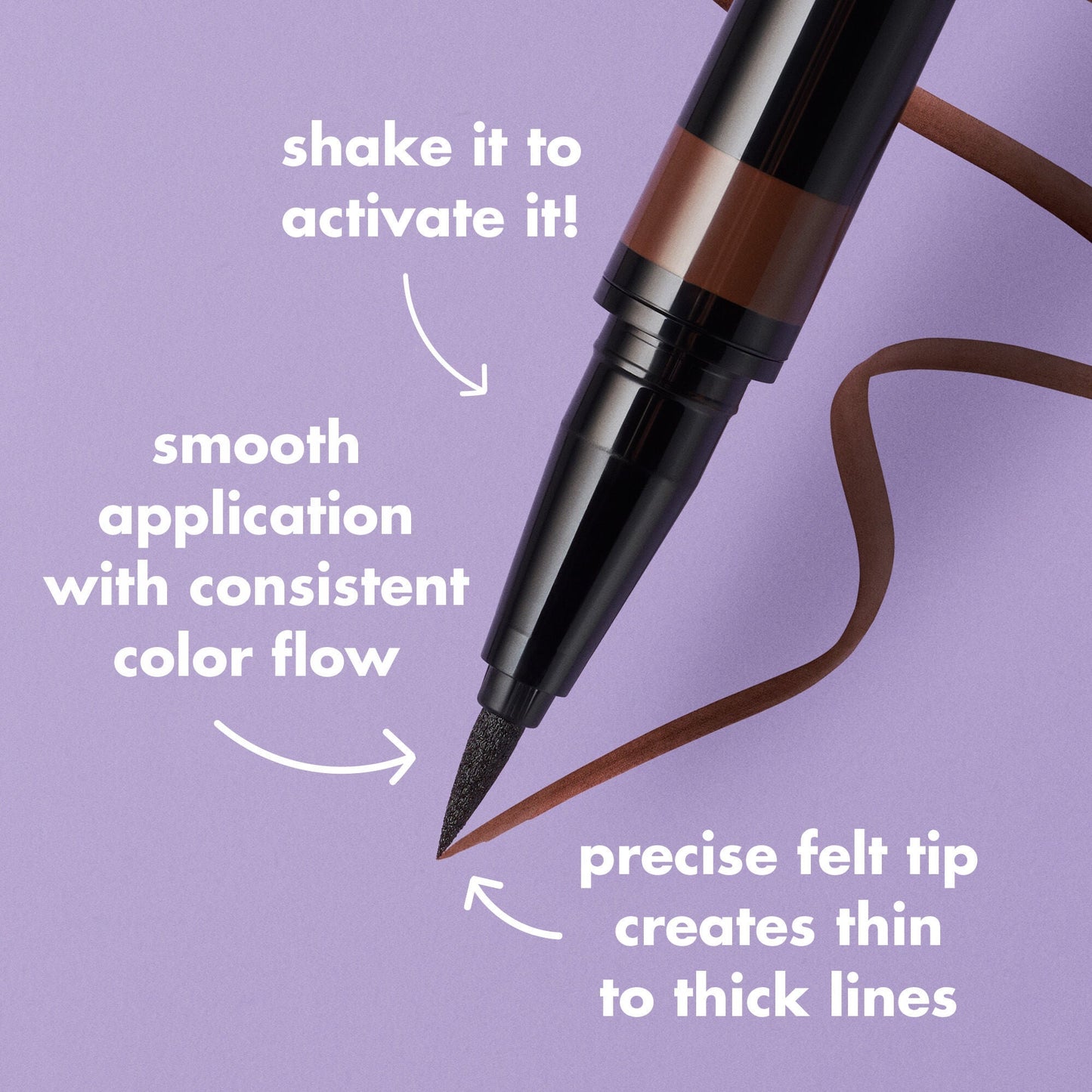 h2o-proof-eyeliner-pen-s5 0525_EDUCATION_H2OPROOF_EYELINER_FELTTIPDETAILS_B.jpg