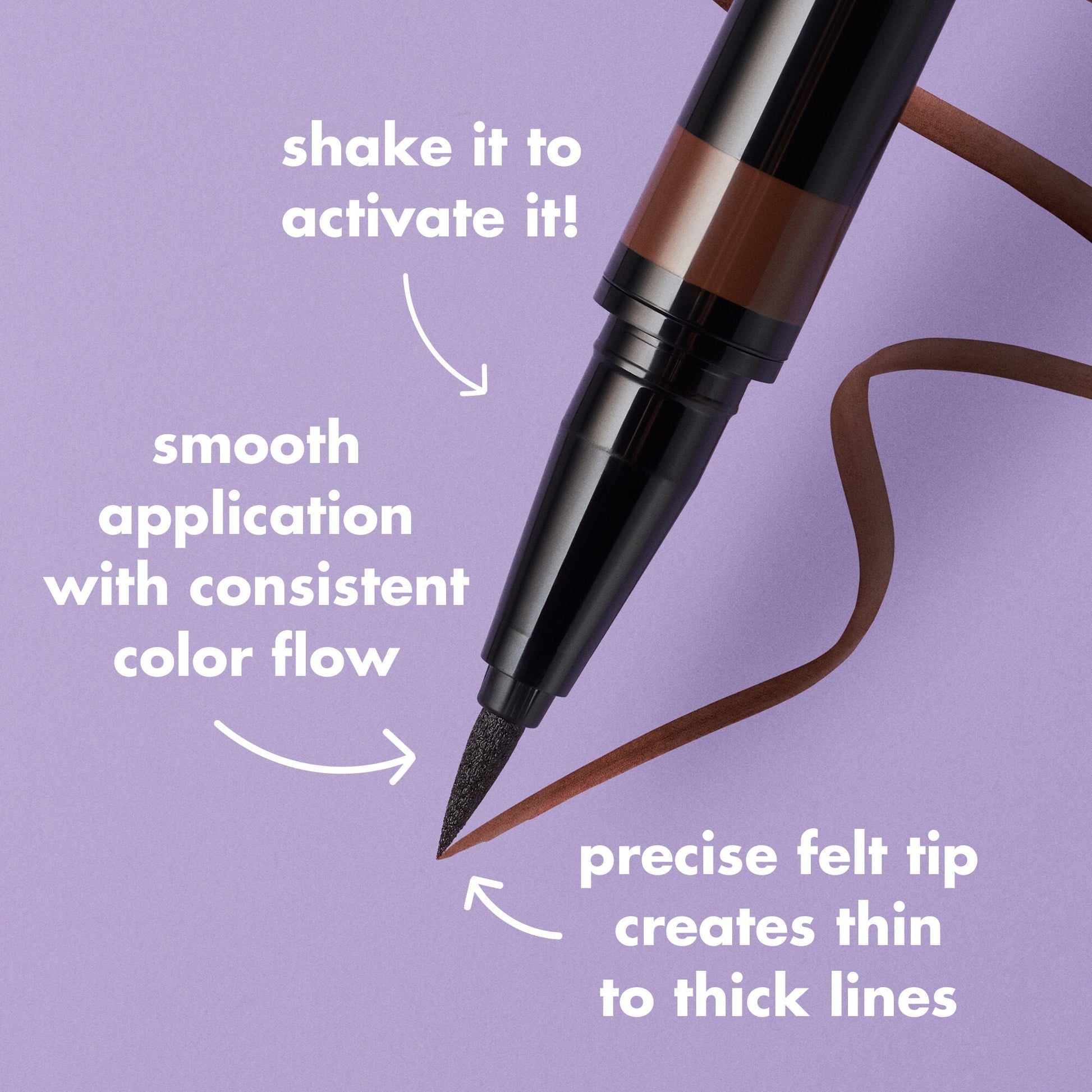 h2o-proof-eyeliner-pen-s5 0525_EDUCATION_H2OPROOF_EYELINER_FELTTIPDETAILS_B.jpg