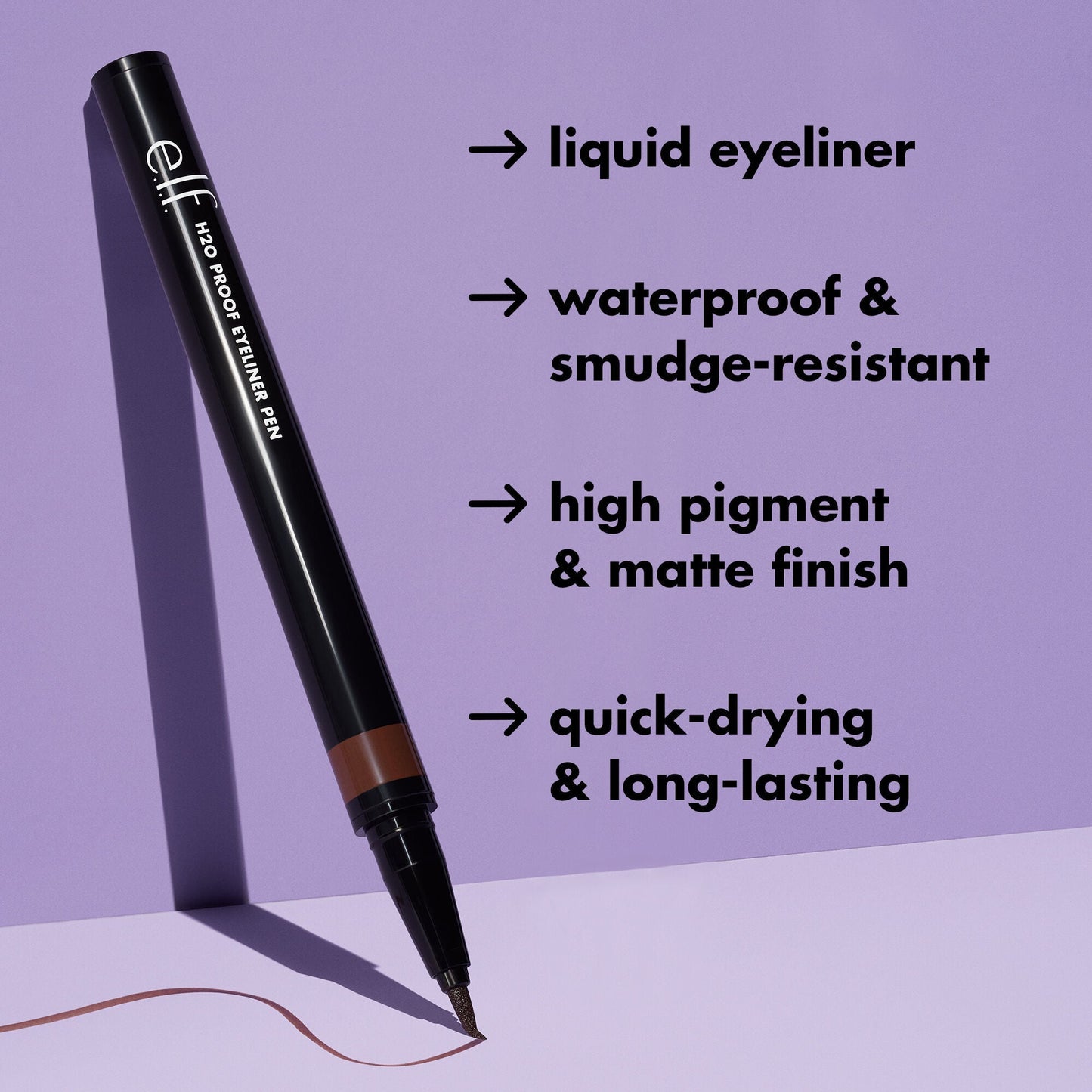 h2o-proof-eyeliner-pen-s5 0525_EDUCATION_H2OPROOF_EYELINER_PRODUCTINFO_B.jpg