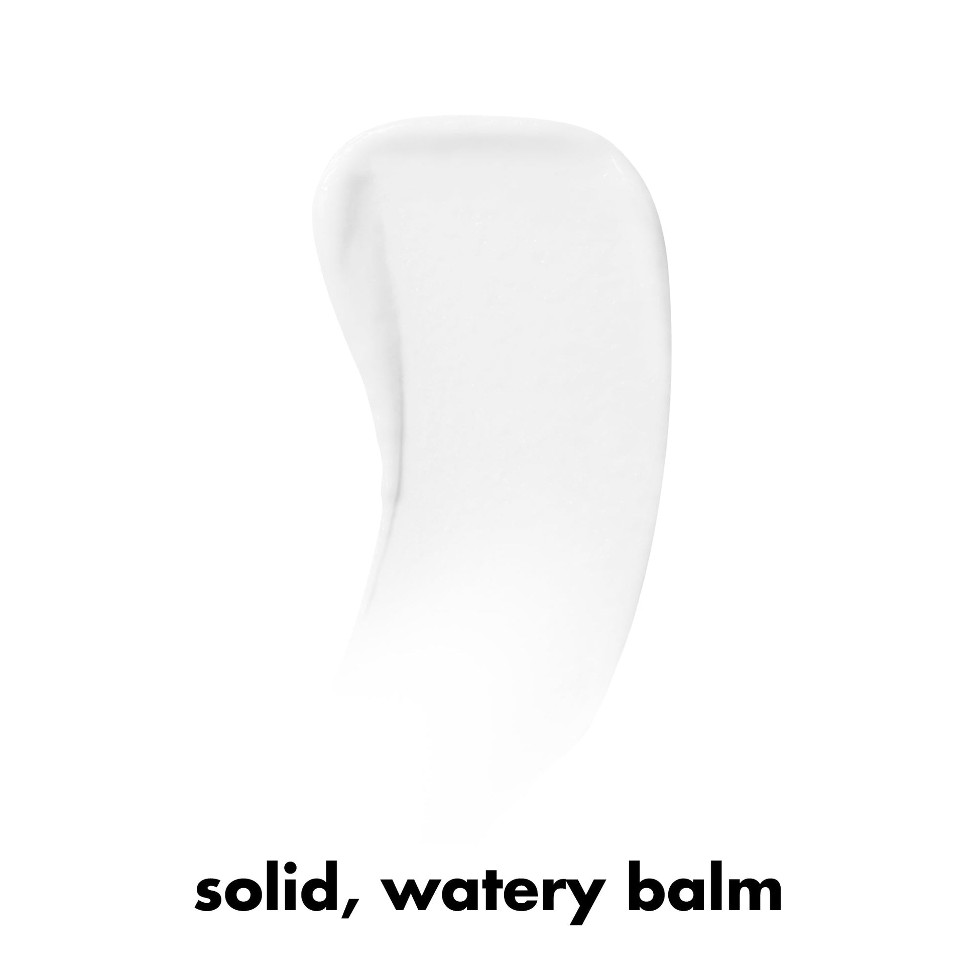 glass-slick-serum-stick-l7 0526_SEO_GlassSlickSerumStick_Swatch.jpg