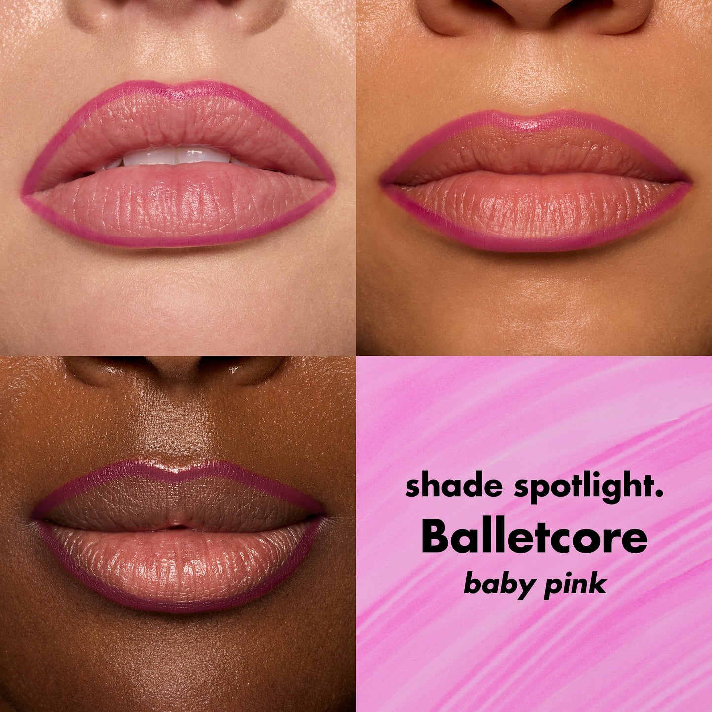 main-stain-lip-marker-y8 0526_SEO_MainStainLipMarker_ShadeSpotlight_83607_Balletcore.jpg