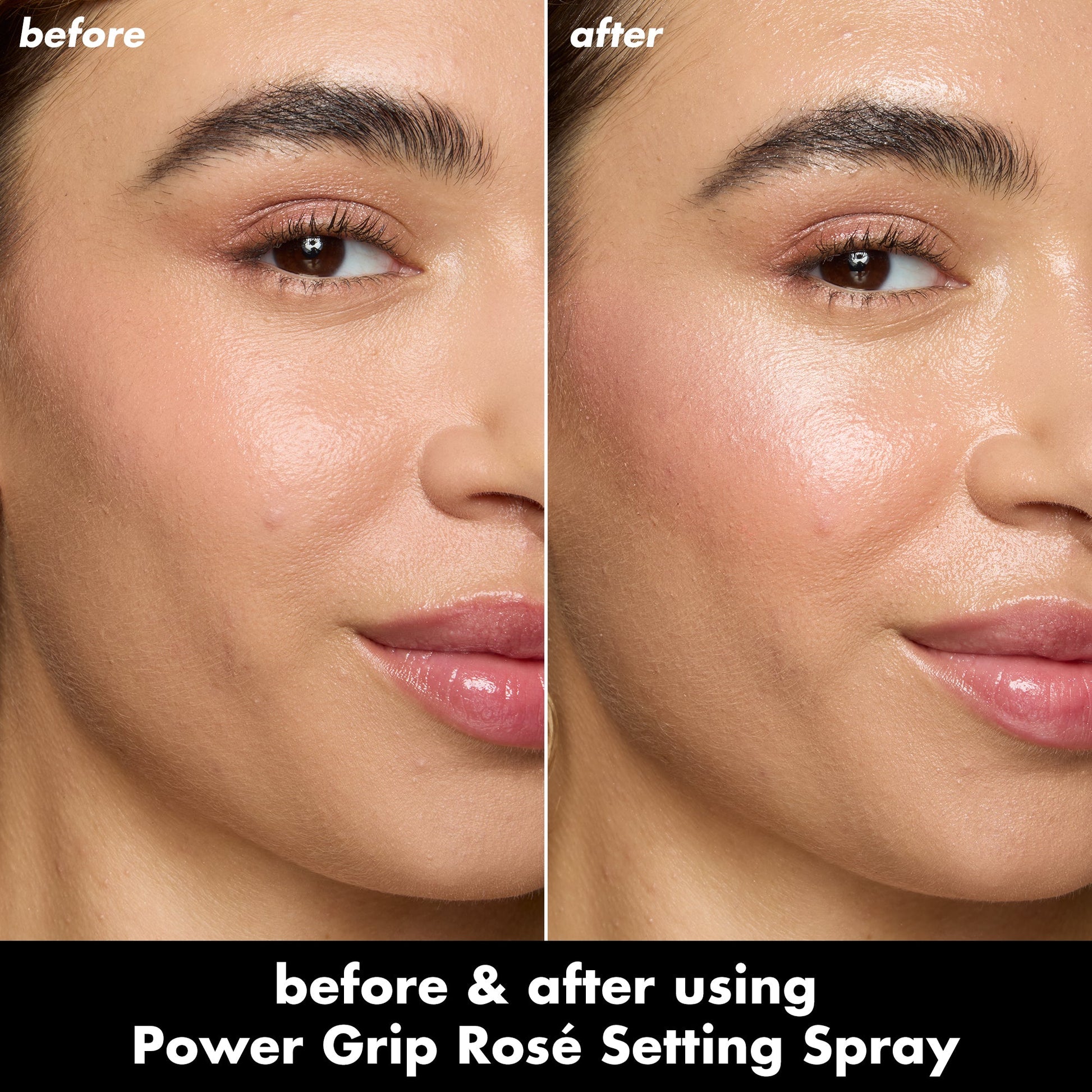 power-grip-rose-setting-spray-y0 0526_SEO_PGRoseSettingSpray_BA.jpg