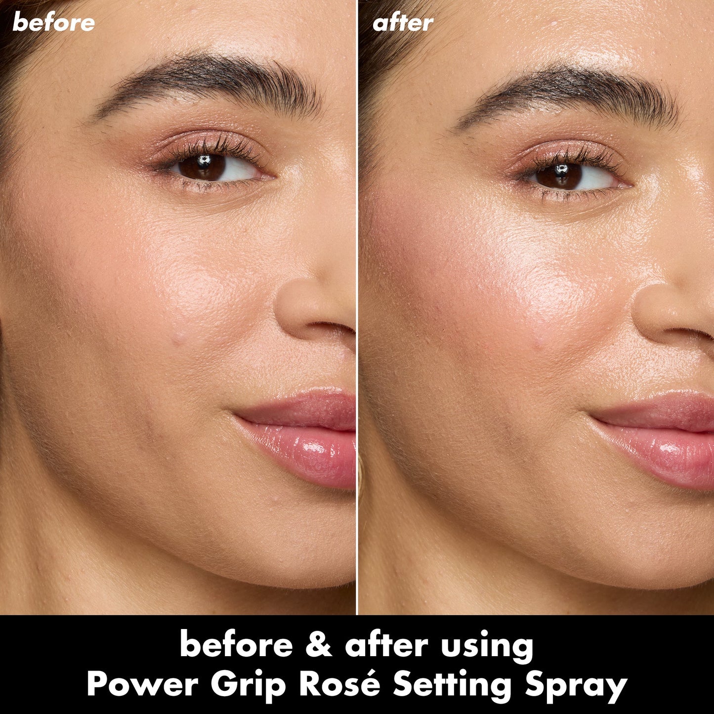 power-grip-rose-setting-spray-g9 0526_SEO_PGRoseSettingSpray_BA.jpg