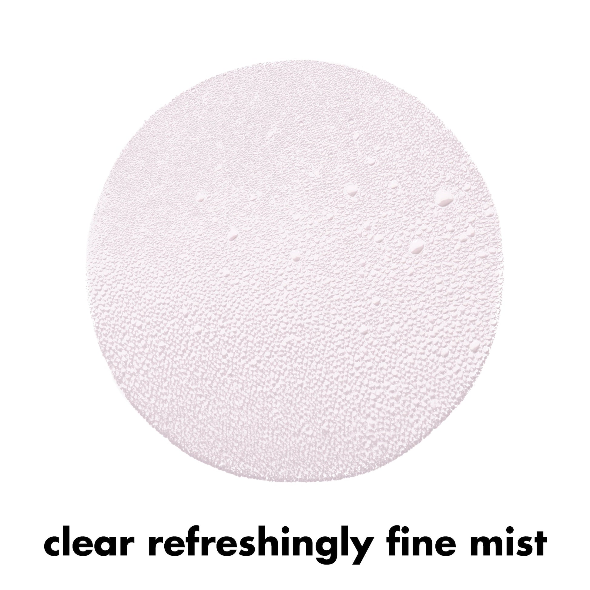 power-grip-rose-setting-spray-y0 0526_SEO_PGRoseSettingSpray_Swatch.jpg