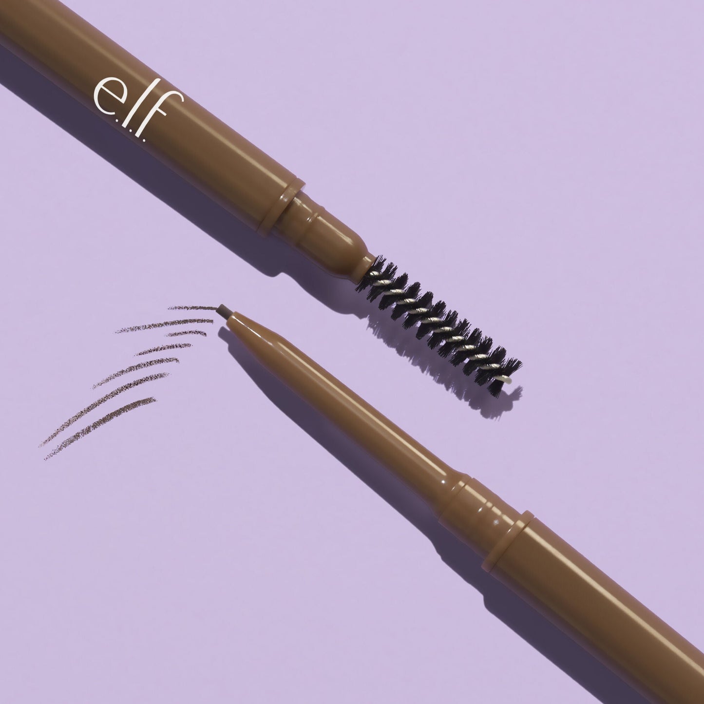 micro-fine-brow-pencil-p8 052725_elf_03_MFBP-Hero_0042_COMP_FINAL_RGB_IGF_b5928682-aaa7-4dbc-b07f-ad626a472912.jpg