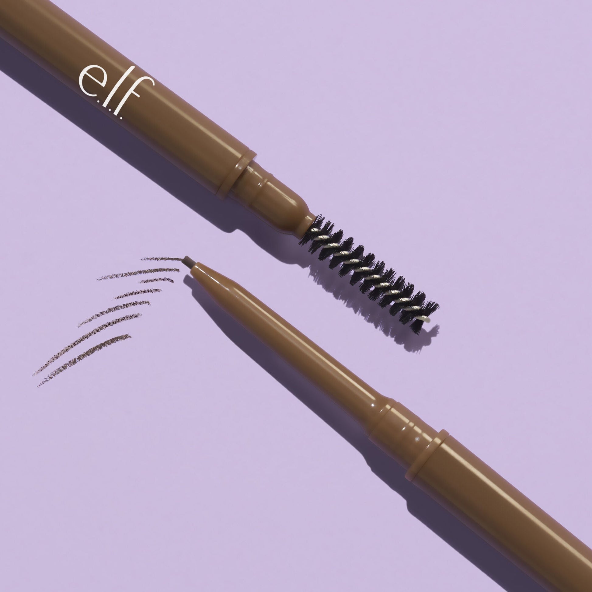 micro-fine-brow-pencil-p8 052725_elf_03_MFBP-Hero_0042_COMP_FINAL_RGB_IGF_b5928682-aaa7-4dbc-b07f-ad626a472912.jpg