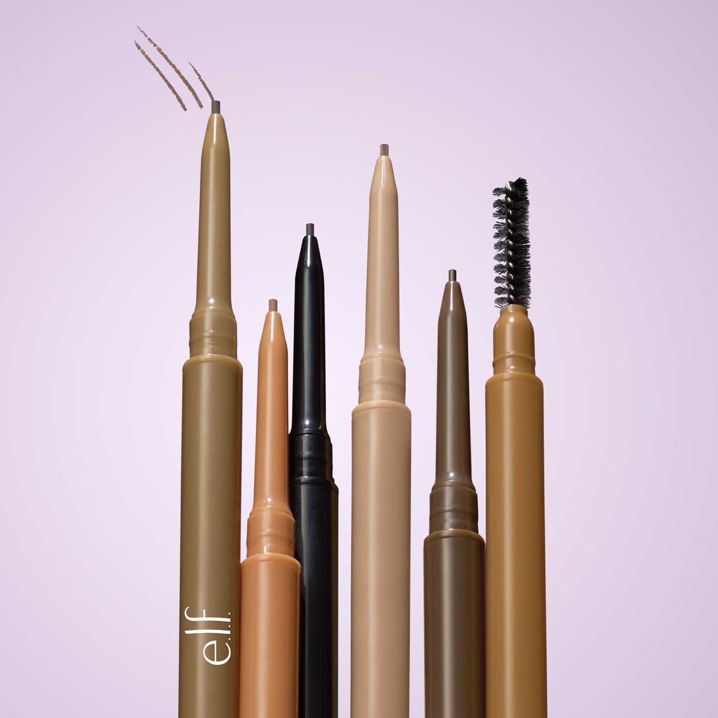 micro-fine-brow-pencil-p8 052725_elf_10_MFBP_ShadeRange_0048_MAIN-FocusStack_COMP_FINAL_V2_RGB_IGF_8e0c851c-96d8-4707-8303-5419b435e38d.jpg