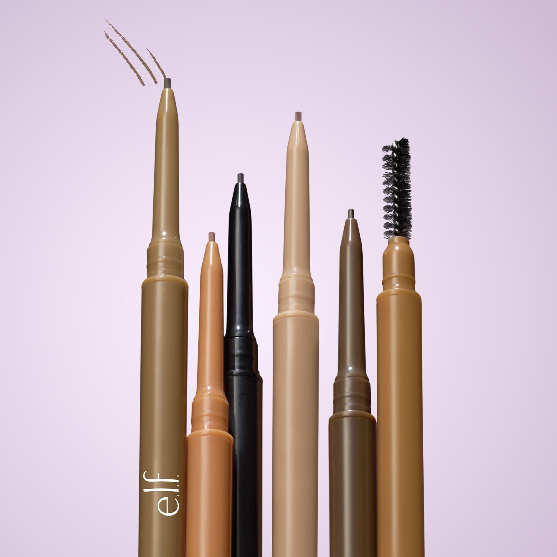 micro-fine-brow-pencil-p8 052725_elf_10_MFBP_ShadeRange_0048_MAIN-FocusStack_COMP_FINAL_V2_RGB_IGF_8e0c851c-96d8-4707-8303-5419b435e38d.jpg
