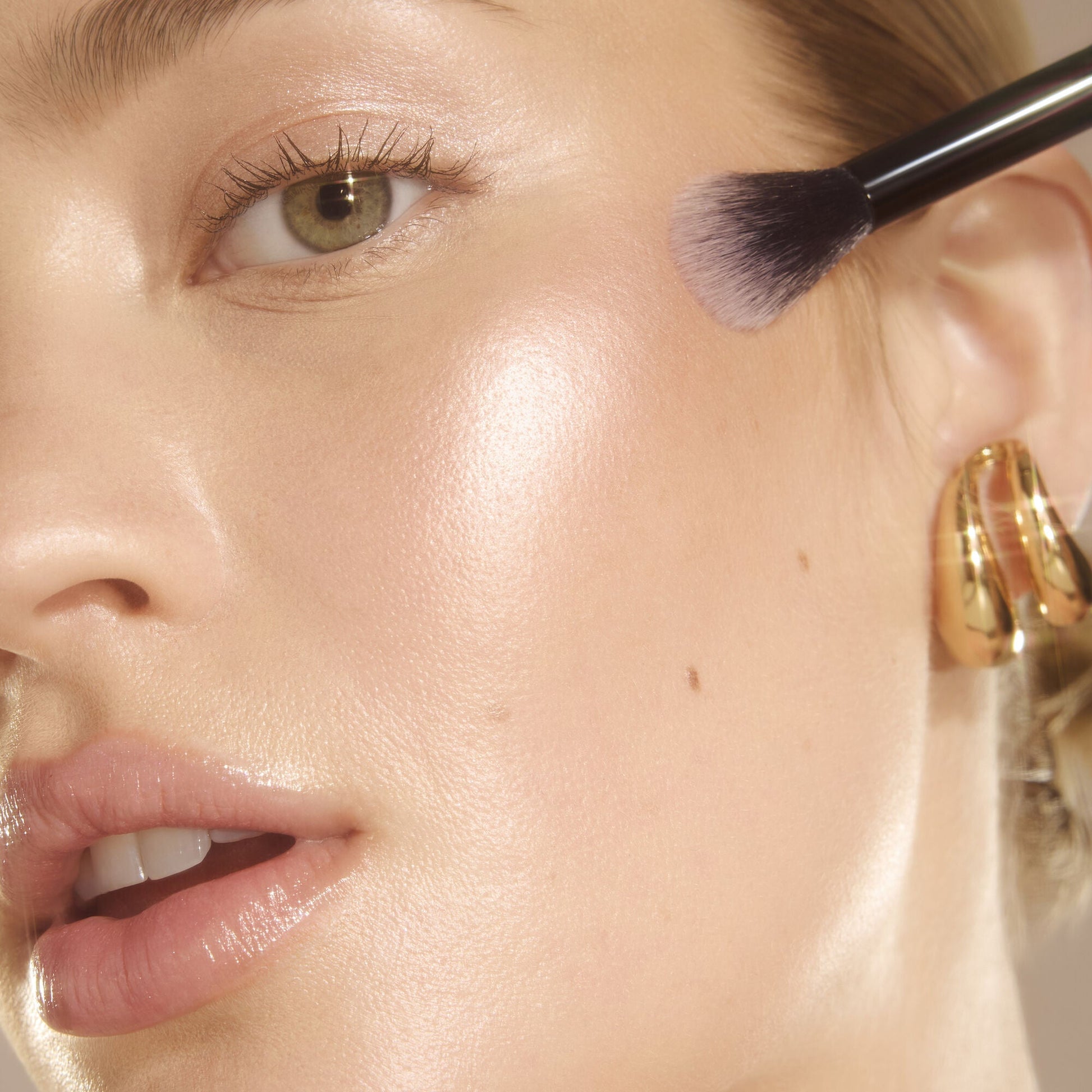 high-points-highlighter-brush-v2 060325_Genevieve_HGPH_Brush_2467_v2_RGB_IGF.jpg