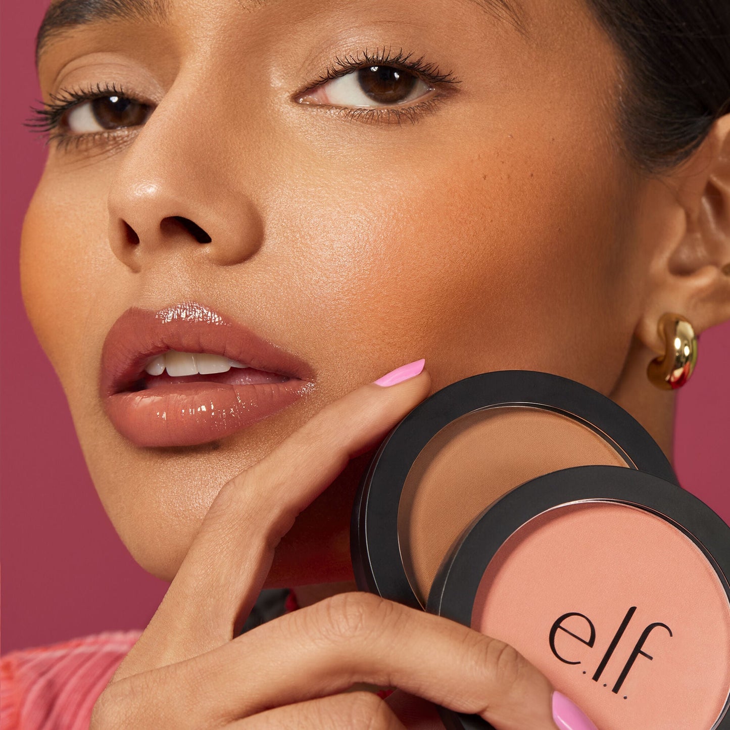 primer-infused-matte-blush-y6 060623_Ravyanshi_Lip_Laquor_126_v3_RGB_IGF_db428a4d-8fd9-4d63-8607-ec1827c2d4ca.jpg