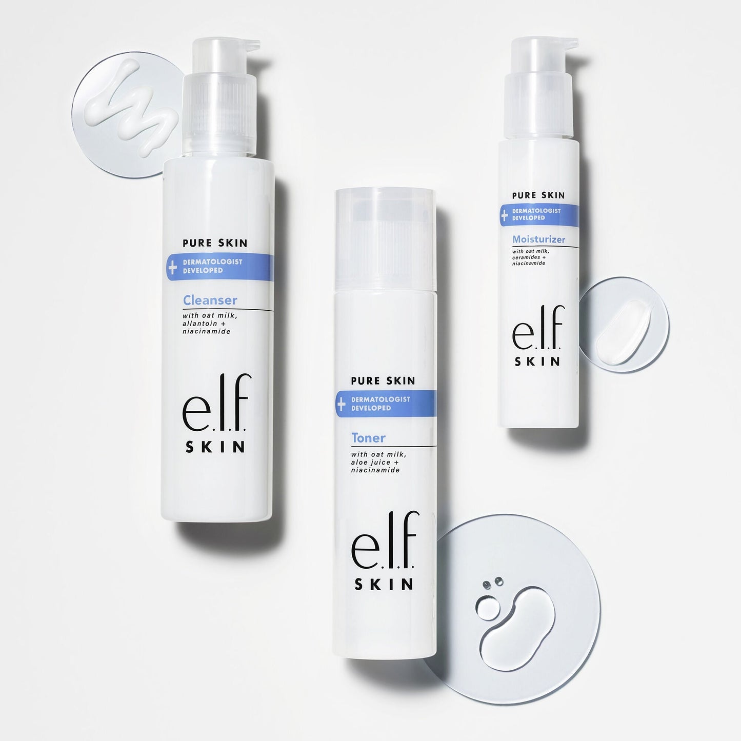 pure-skin-cleanser-a5 061521_Skin-Group-Alt1_0371_IGF.jpg