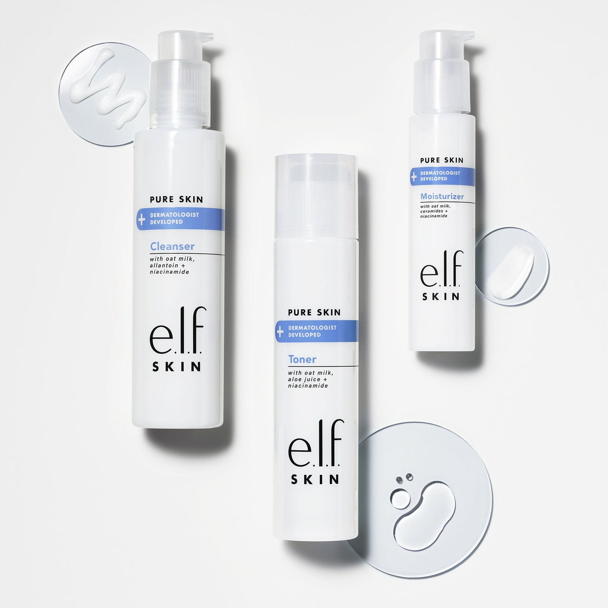 pure-skin-moisturizer-i7 061521_Skin-Group-Alt1_0371_IGF_e4de98b7-18c4-4e7d-9f39-fa52783c4caf.jpg