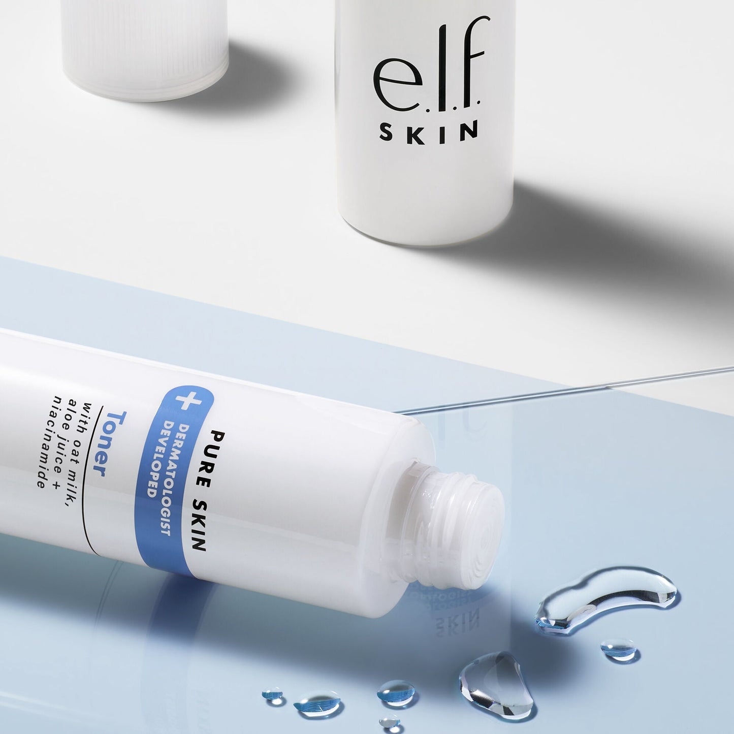 pure-skin-toner-h1 061521_Skin-Toner_0548_IGF_V02.jpg