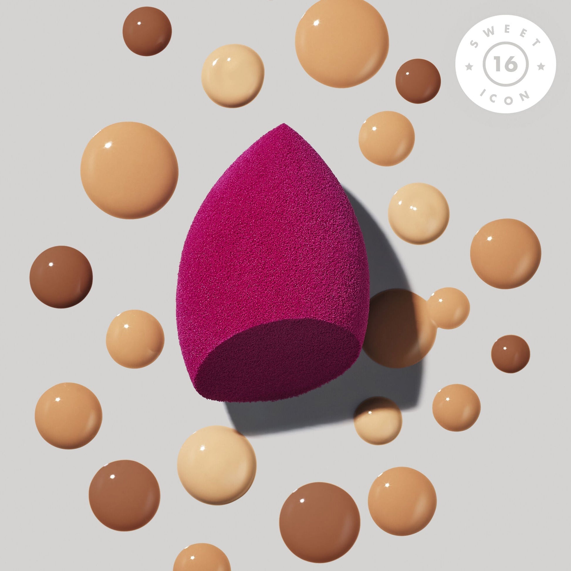 total-face-sponge-duo-t6 06162020_TotalFaceSponge_256_IGF.jpg