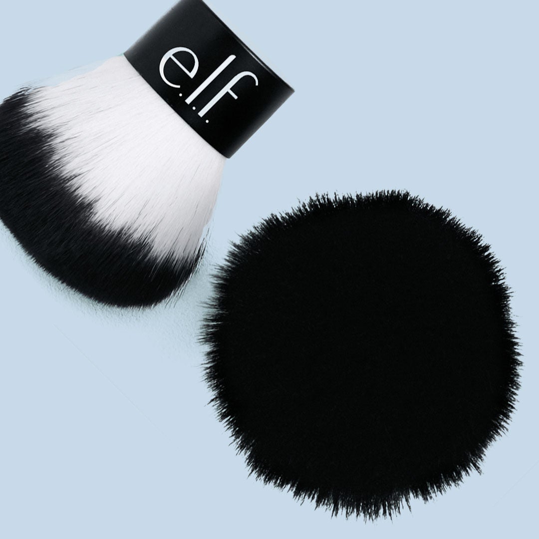 kabuki-makeup-brush-x6 0619_SocialIGF_Brushes2.jpg
